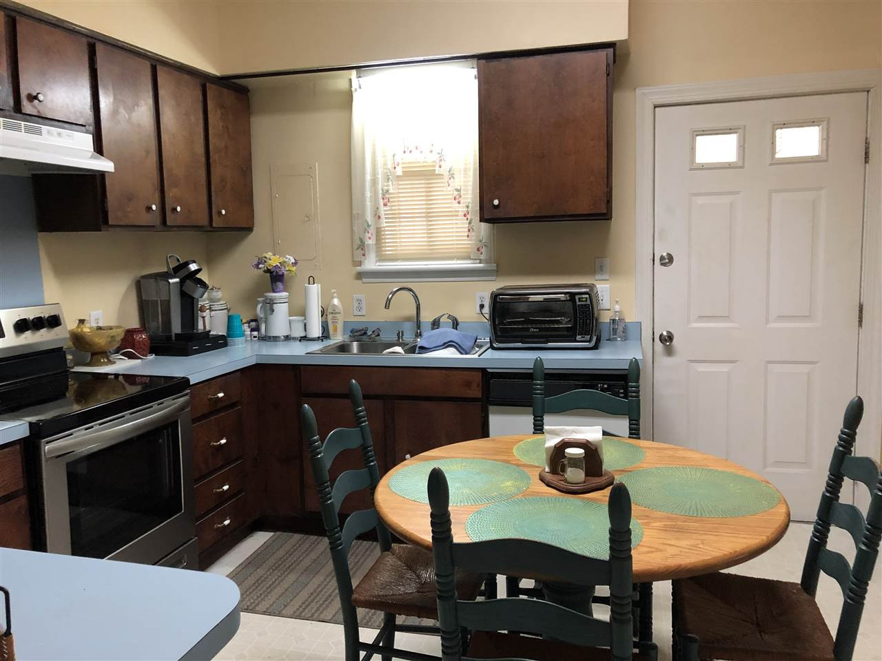 7209 Brogden Road Smithfield, NC 27577 - Photo 9 of 12 Photo 9