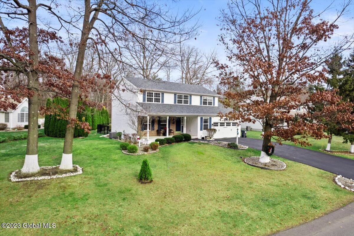 1885 Hexam Road Niskayuna, NY 12309 - Photo 1 of 39 04-DJI_0309