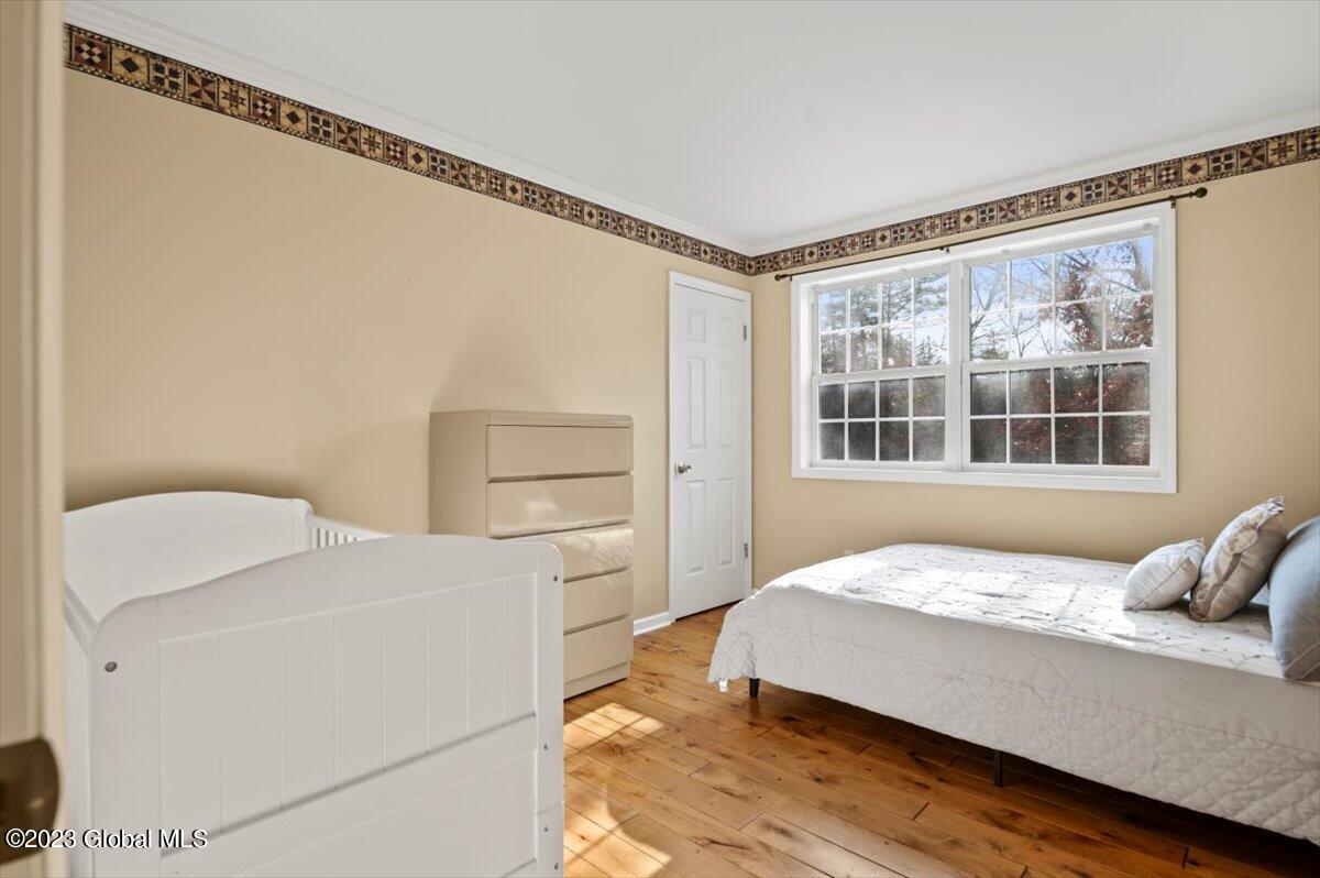 1885 Hexam Road Niskayuna, NY 12309 - Photo 27 of 39 30-FJD_1196