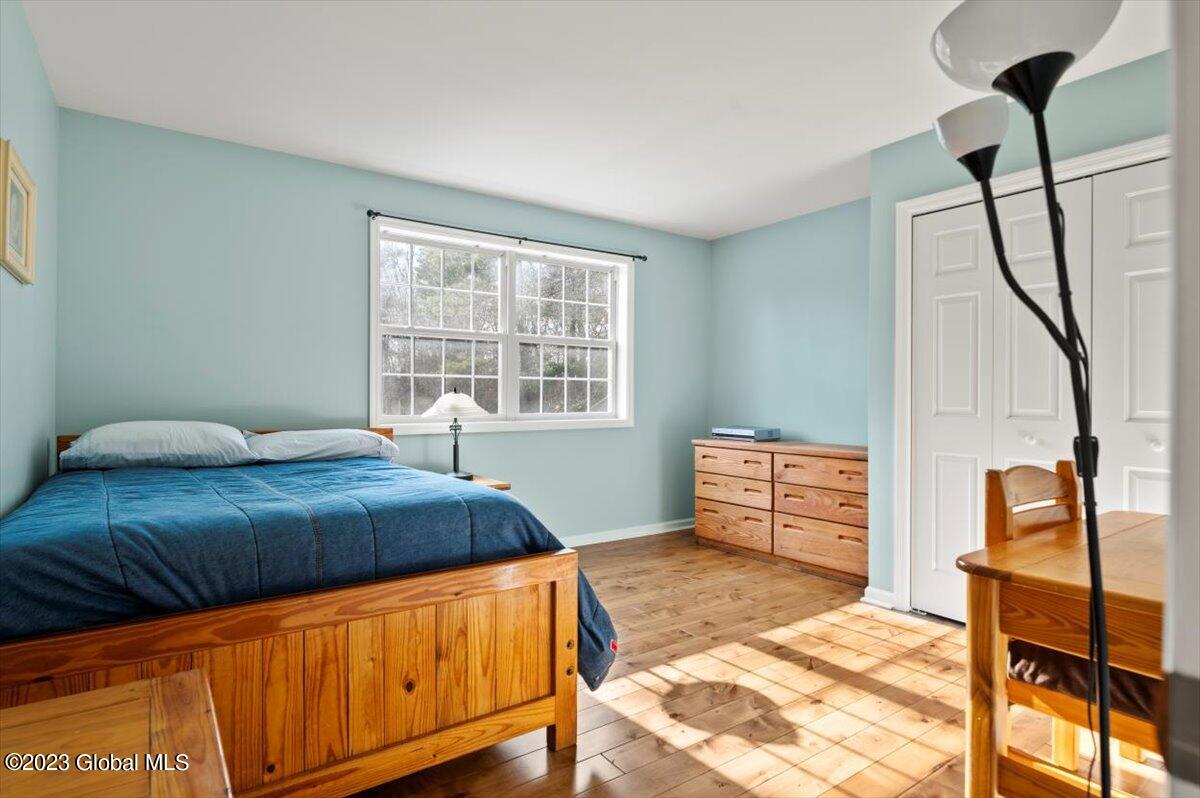 1885 Hexam Road Niskayuna, NY 12309 - Photo 28 of 39 31-FJD_1199