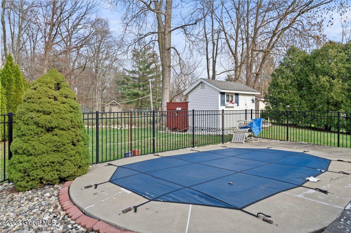 1885 Hexam Road Niskayuna, NY 12309 - Photo 31 of 39 37-FJD_1217