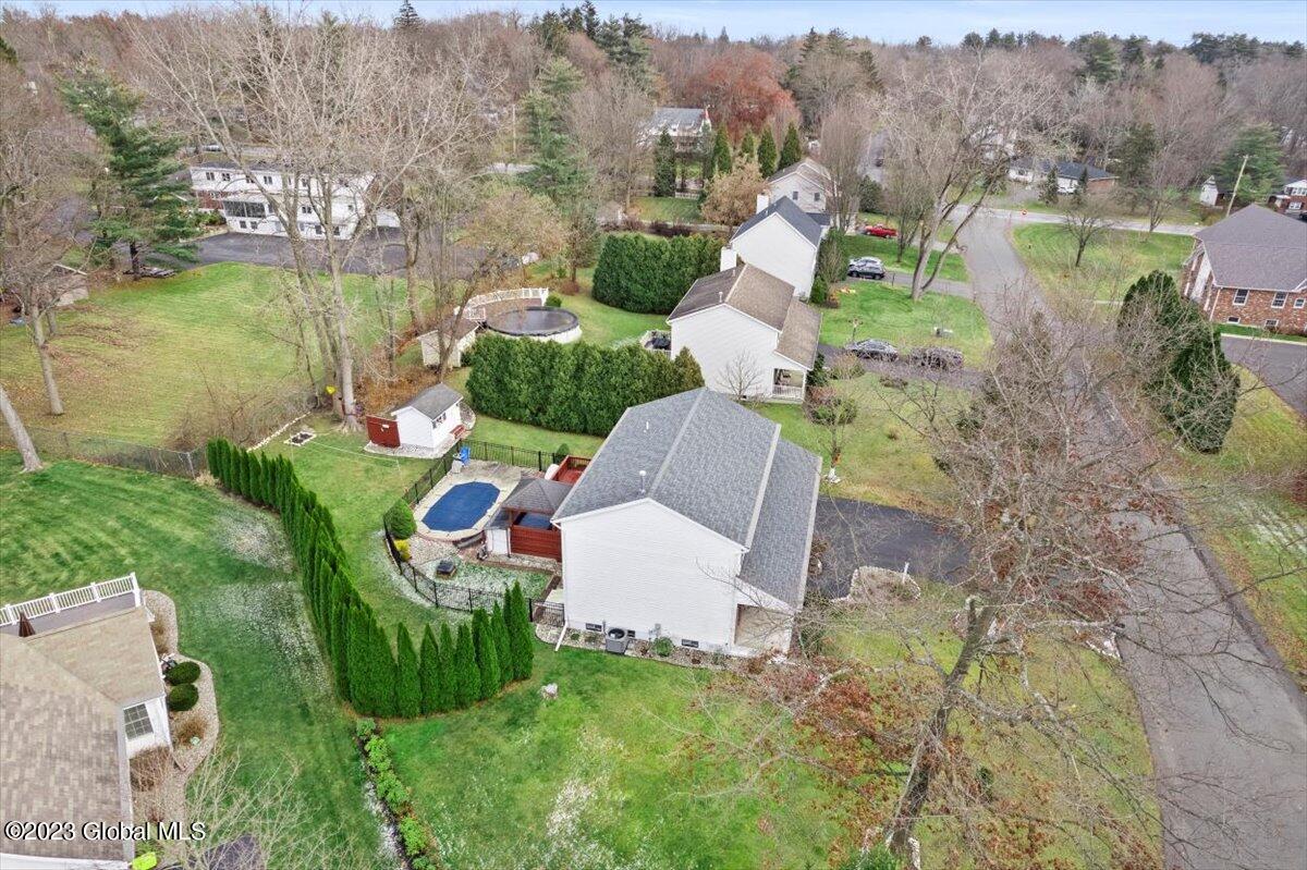 1885 Hexam Road Niskayuna, NY 12309 - Photo 33 of 39 02-DJI_0303