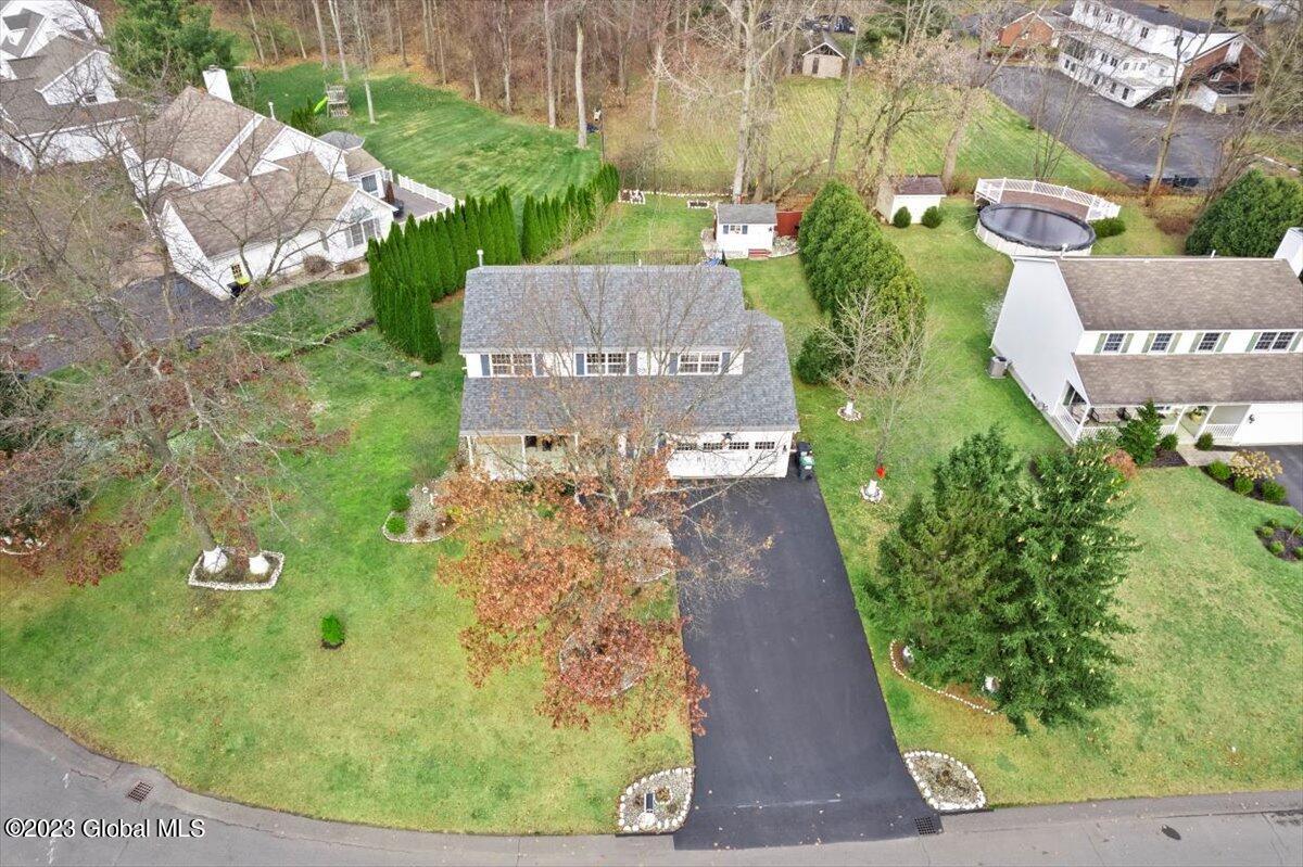 1885 Hexam Road Niskayuna, NY 12309 - Photo 34 of 39 03-DJI_0306