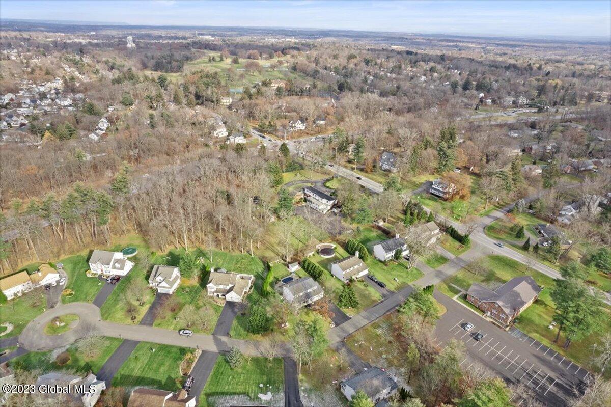 1885 Hexam Road Niskayuna, NY 12309 - Photo 36 of 39 06-DJI_0315