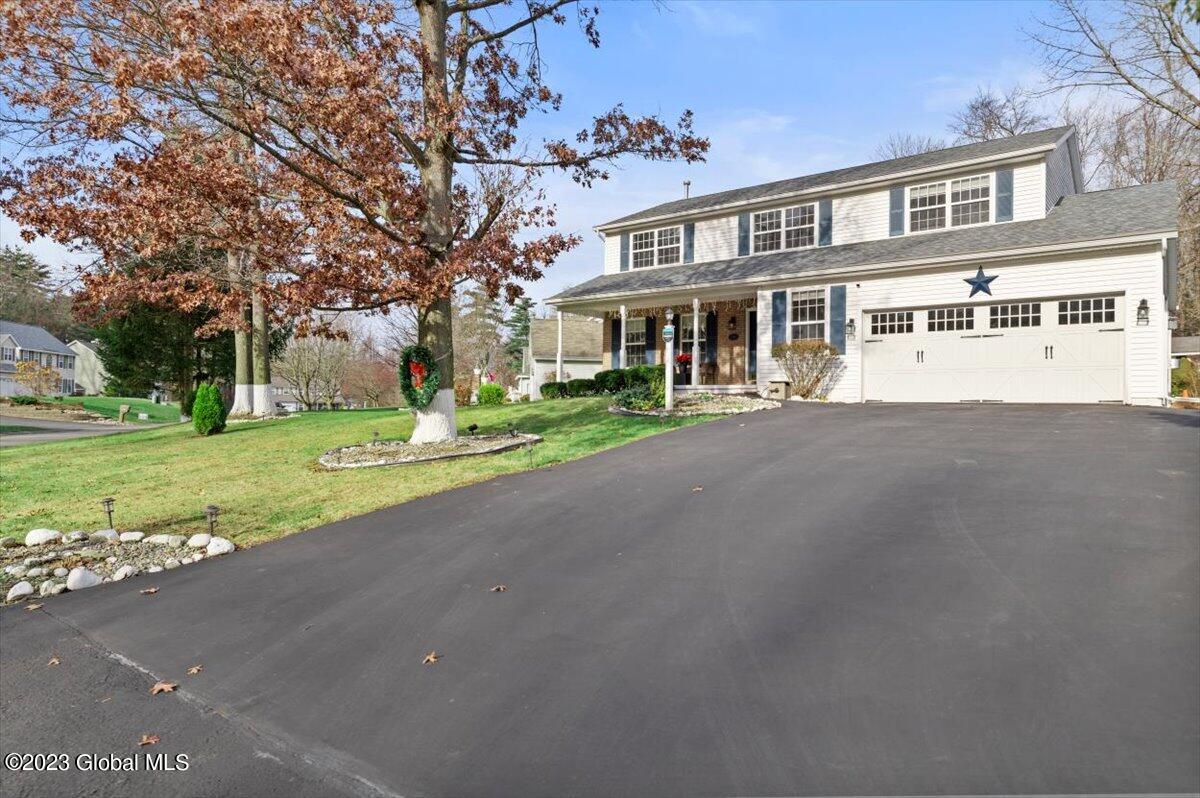 1885 Hexam Road Niskayuna, NY 12309 - Photo 39 of 39 39-FJD_1223
