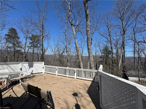$142,000 | 438 Dogwood Circle, Traphill, NC 28685