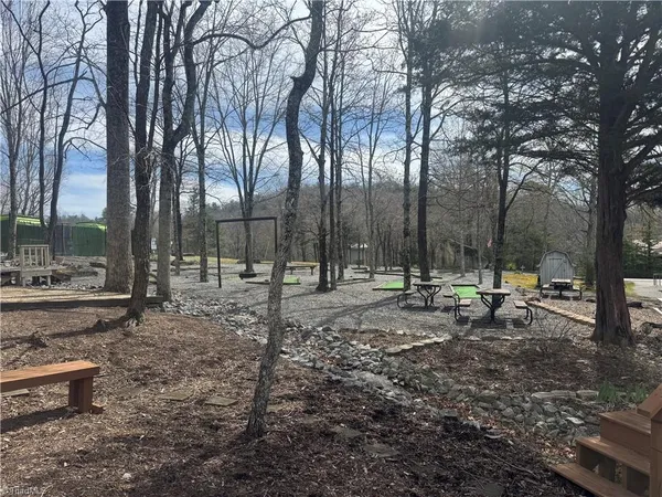 $142,000 | 438 Dogwood Circle, Traphill, NC 28685