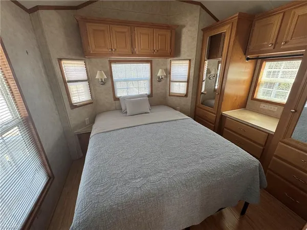 $142,000 | 438 Dogwood Circle, Traphill, NC 28685