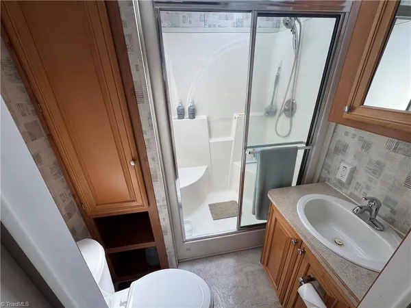 $142,000 | 438 Dogwood Circle, Traphill, NC 28685