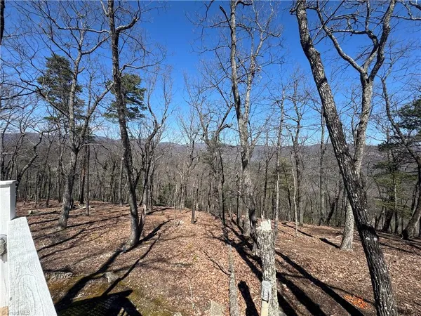 $142,000 | 438 Dogwood Circle, Traphill, NC 28685