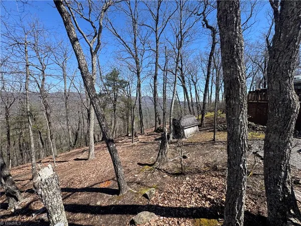 $142,000 | 438 Dogwood Circle, Traphill, NC 28685