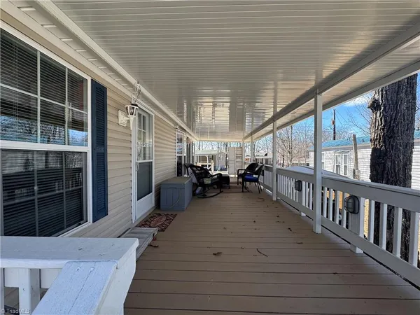 $142,000 | 438 Dogwood Circle, Traphill, NC 28685