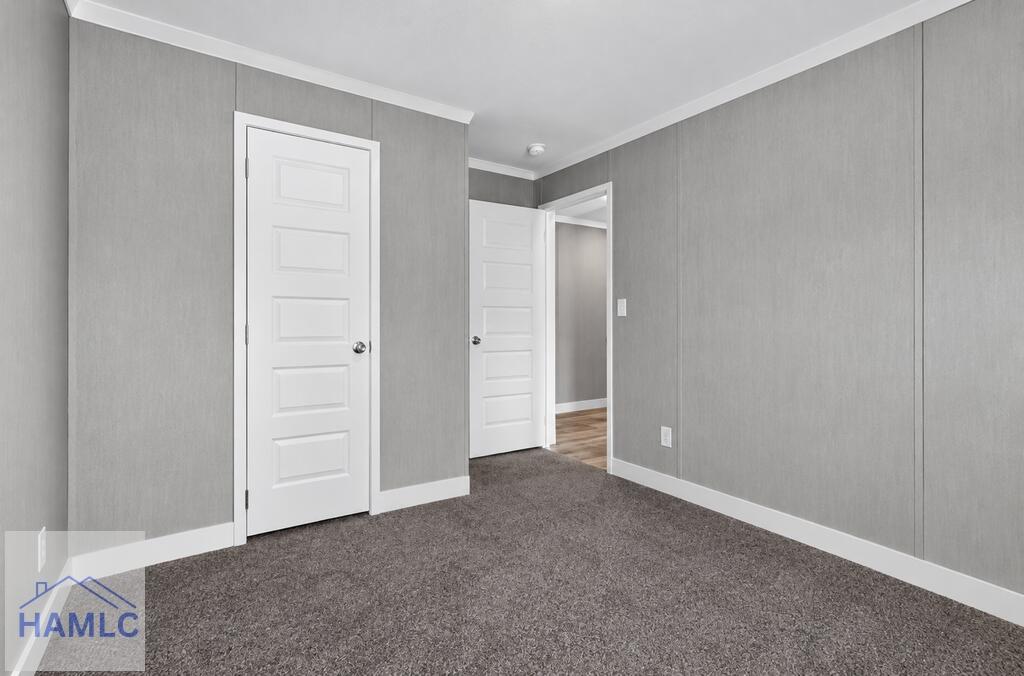 5 Tobe Lambert Road Midway, GA 31320 - Photo 17 of 24 Gallery Image 17