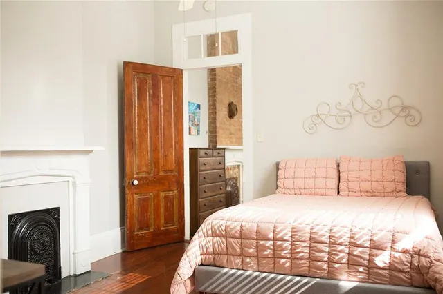$2,100 | 800 Valence Street, New Orleans, LA 70115