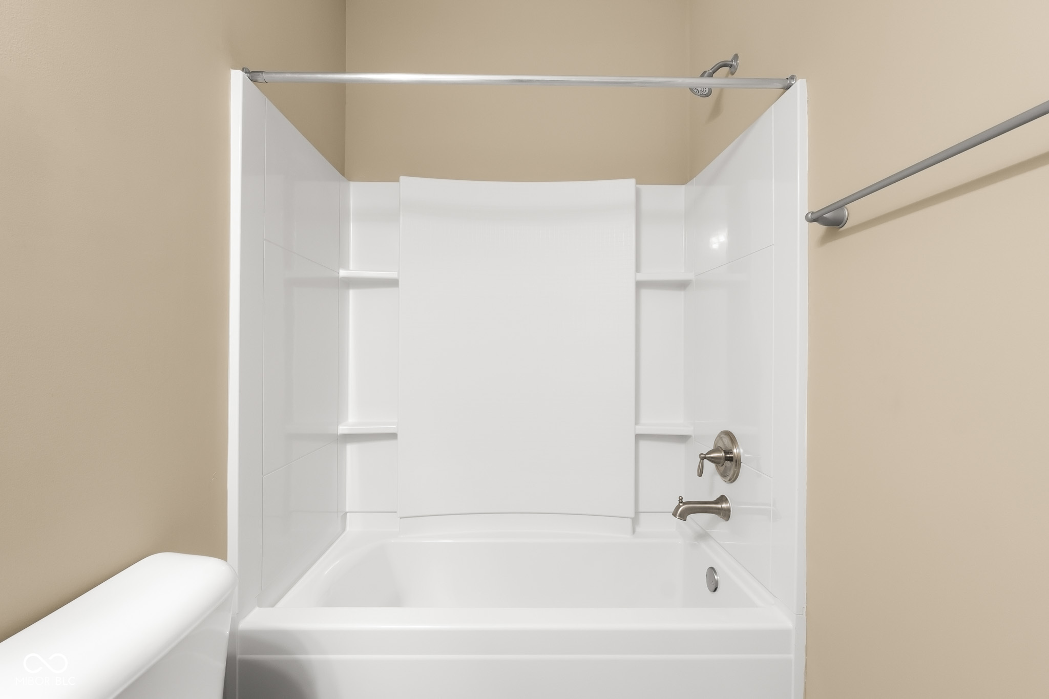 6972 Pinnacle Drive Columbus, IN 47201 - Photo 23 of 67