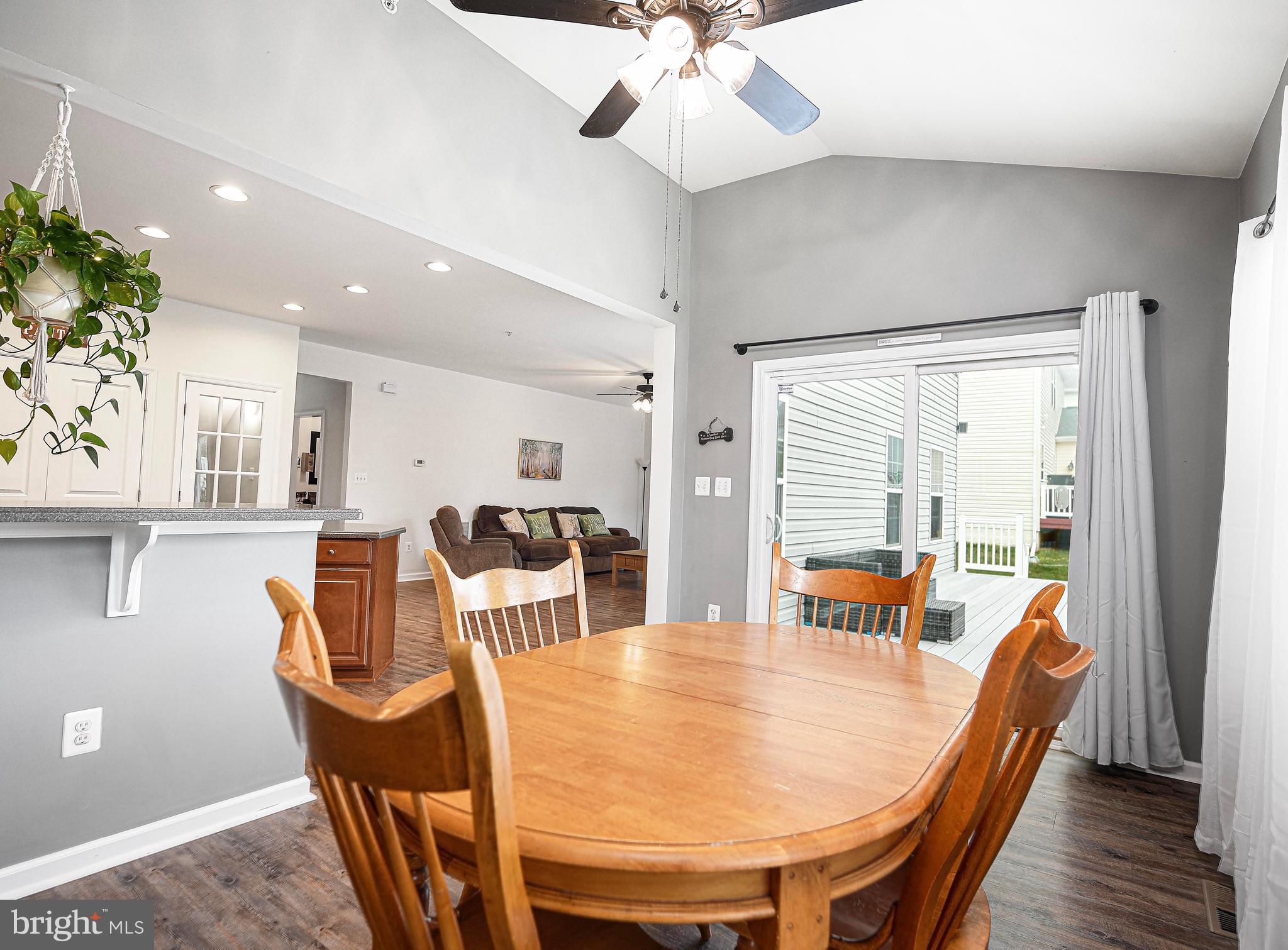 156 Cool Springs Road North East, MD 21901 - Photo 11 of 56