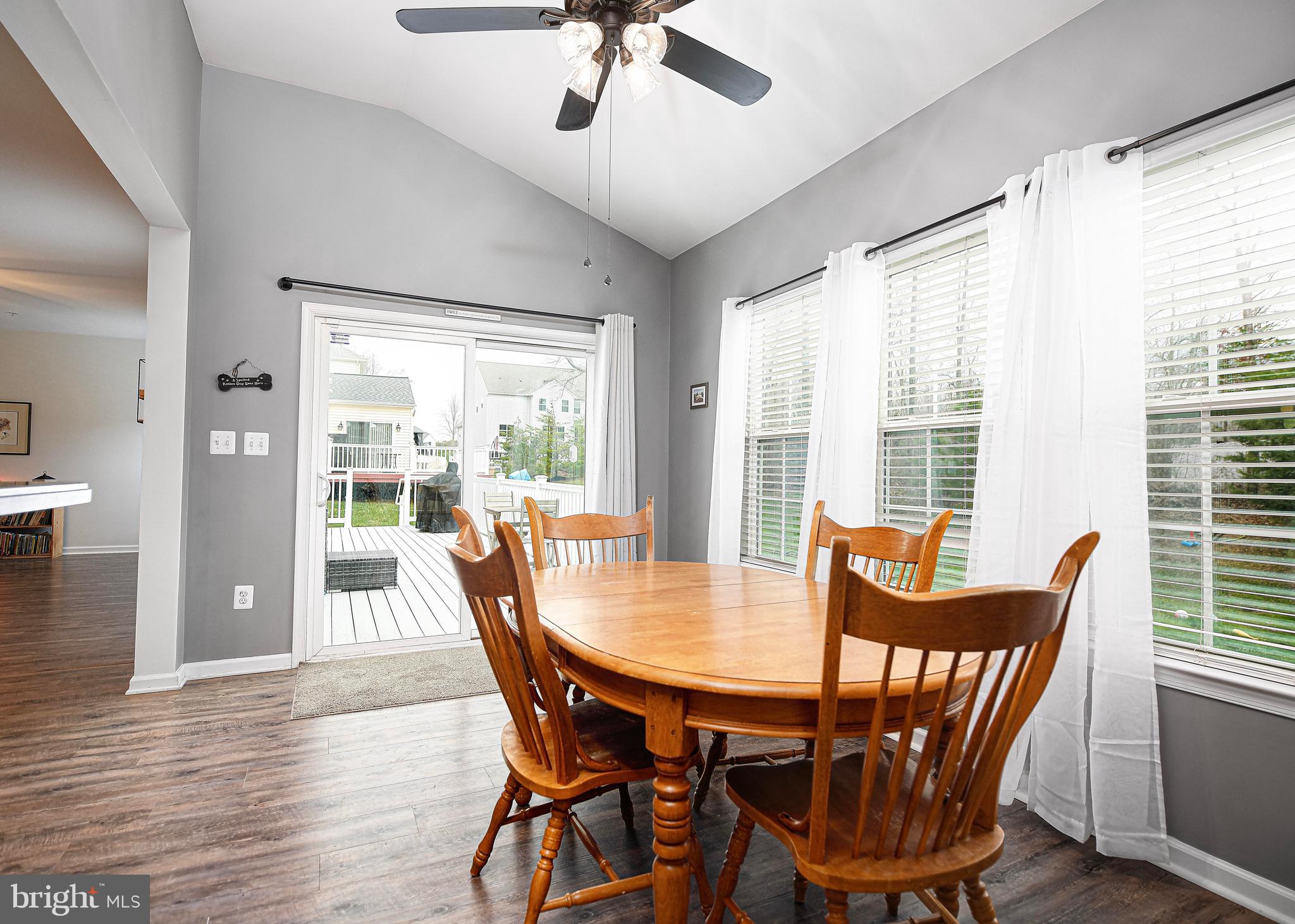 156 Cool Springs Road North East, MD 21901 - Photo 12 of 56