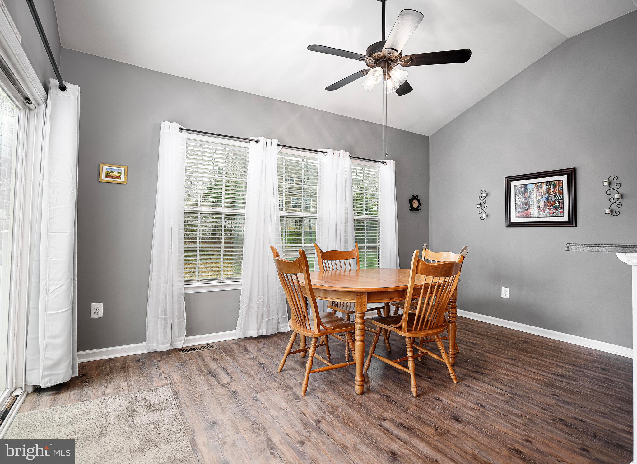 156 Cool Springs Road North East, MD 21901 - Photo 13 of 56