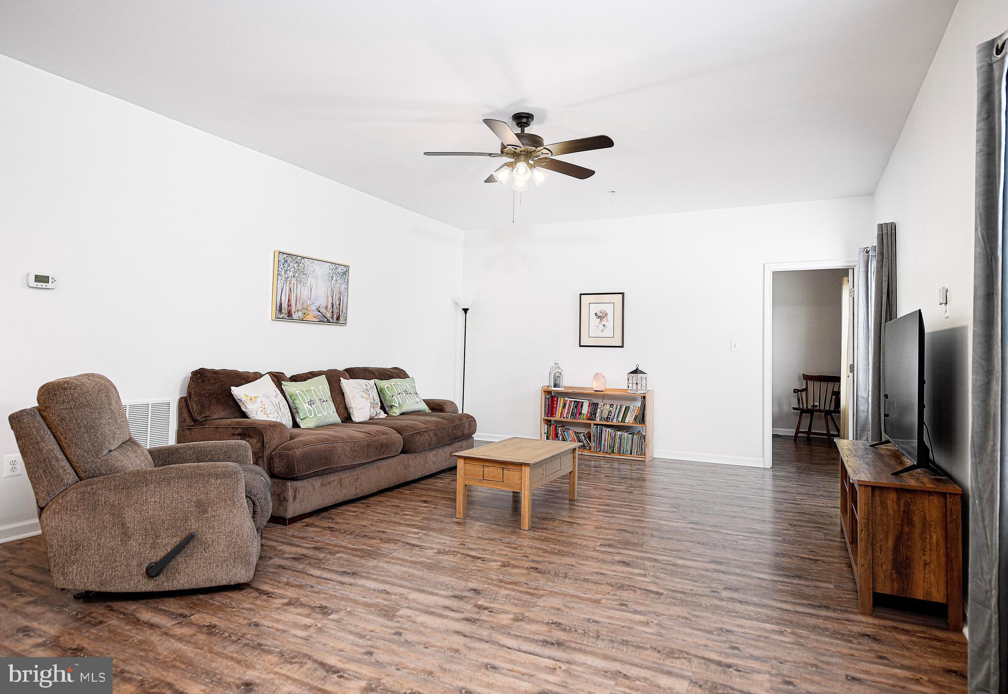 156 Cool Springs Road North East, MD 21901 - Photo 14 of 56