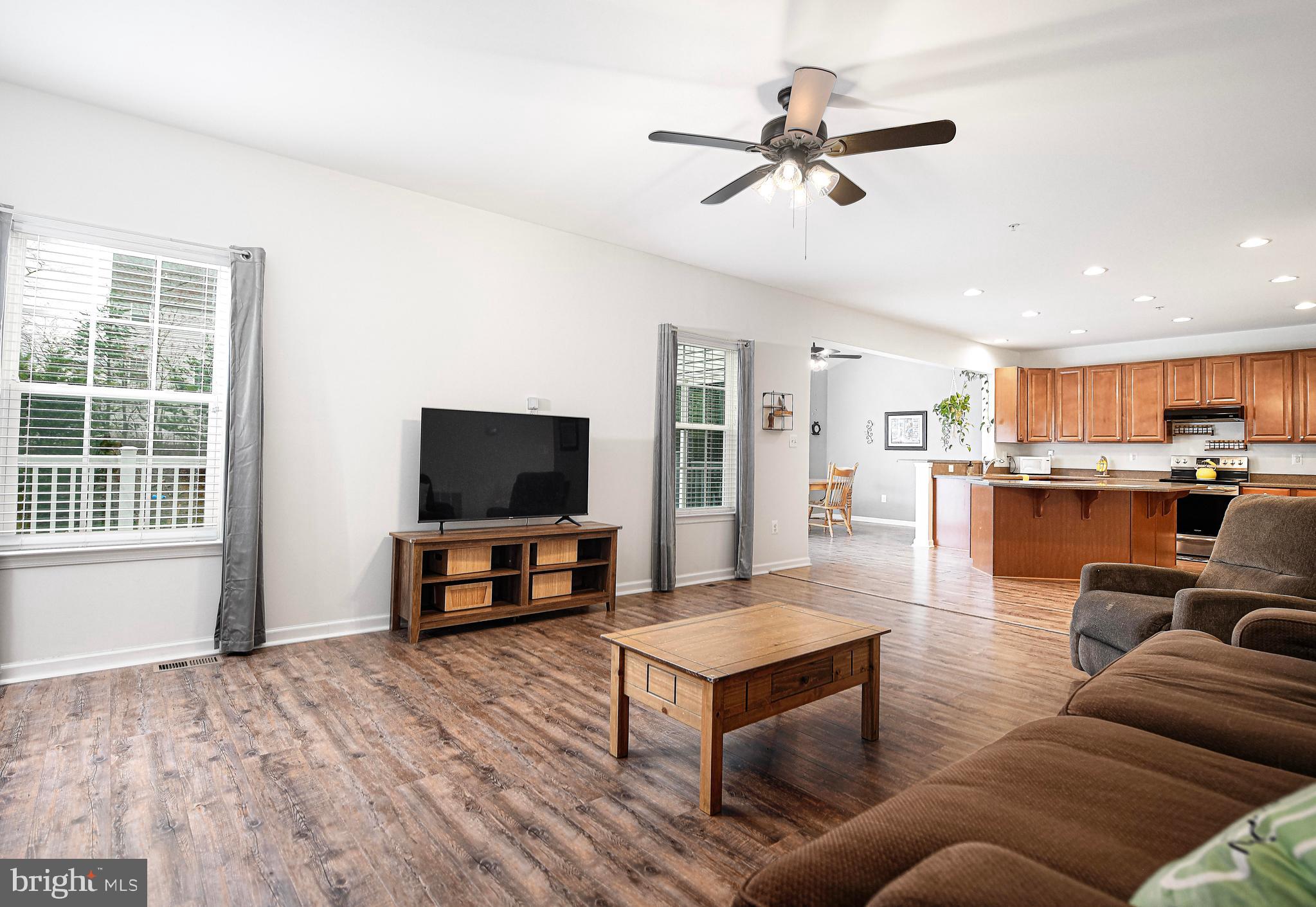 156 Cool Springs Road North East, MD 21901 - Photo 15 of 56