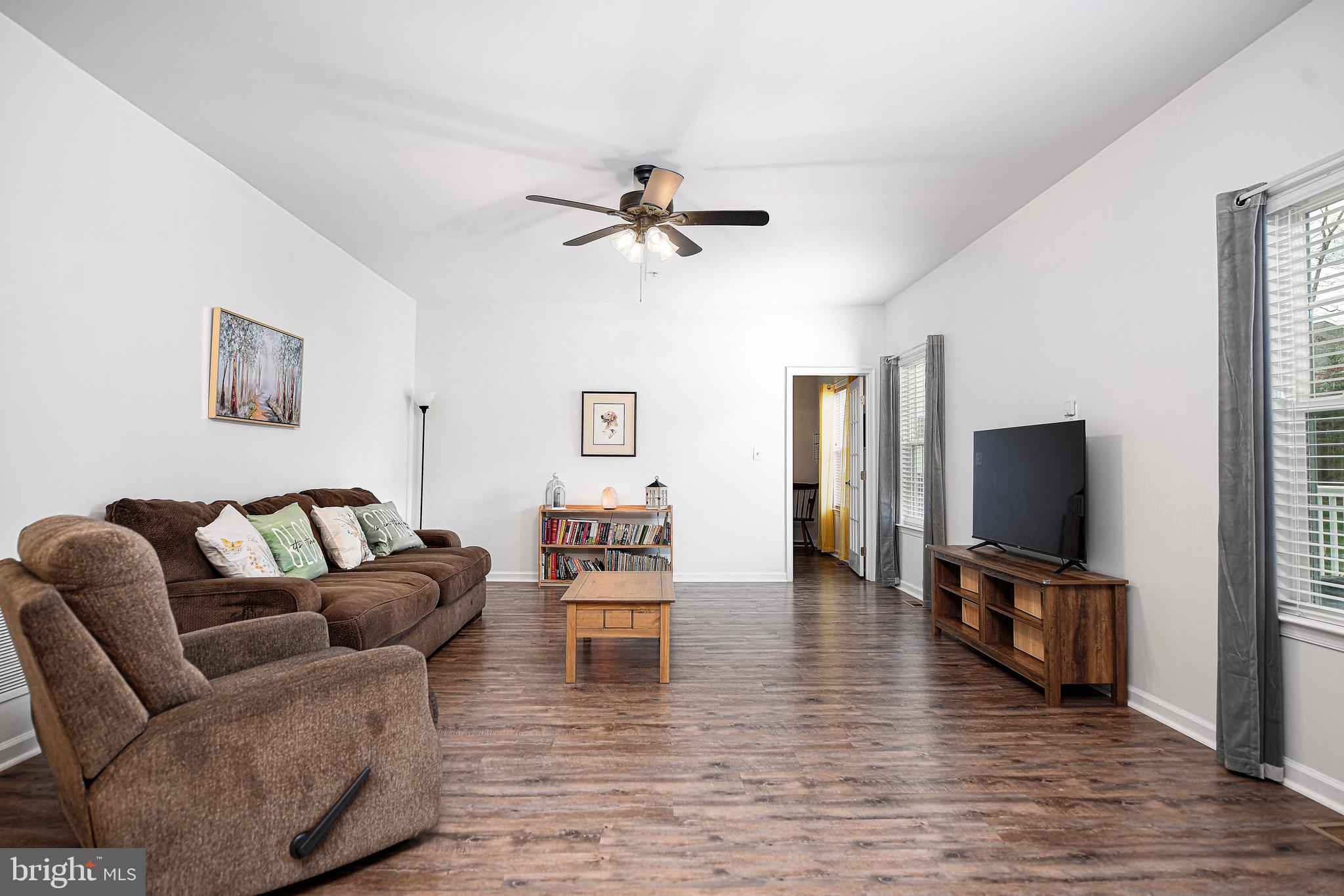 156 Cool Springs Road North East, MD 21901 - Photo 16 of 56