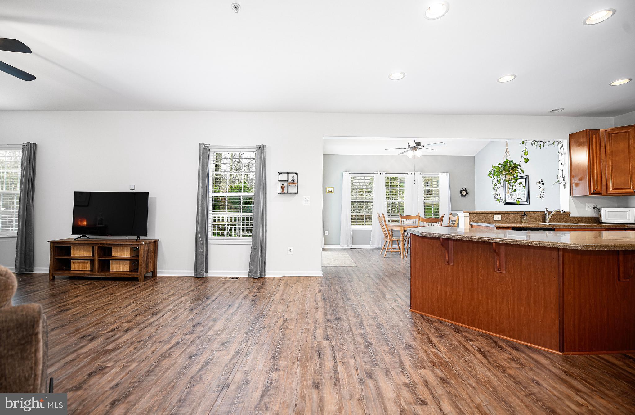 156 Cool Springs Road North East, MD 21901 - Photo 17 of 56