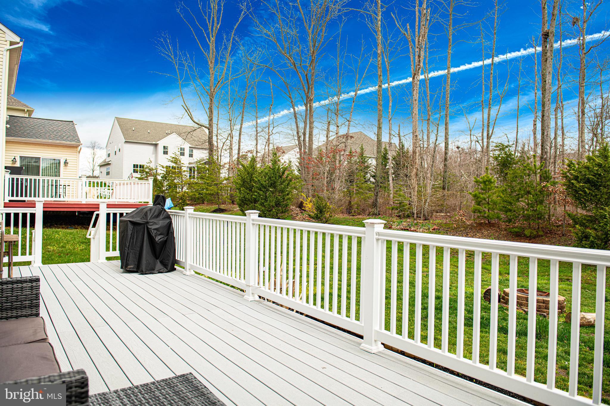 156 Cool Springs Road North East, MD 21901 - Photo 18 of 56