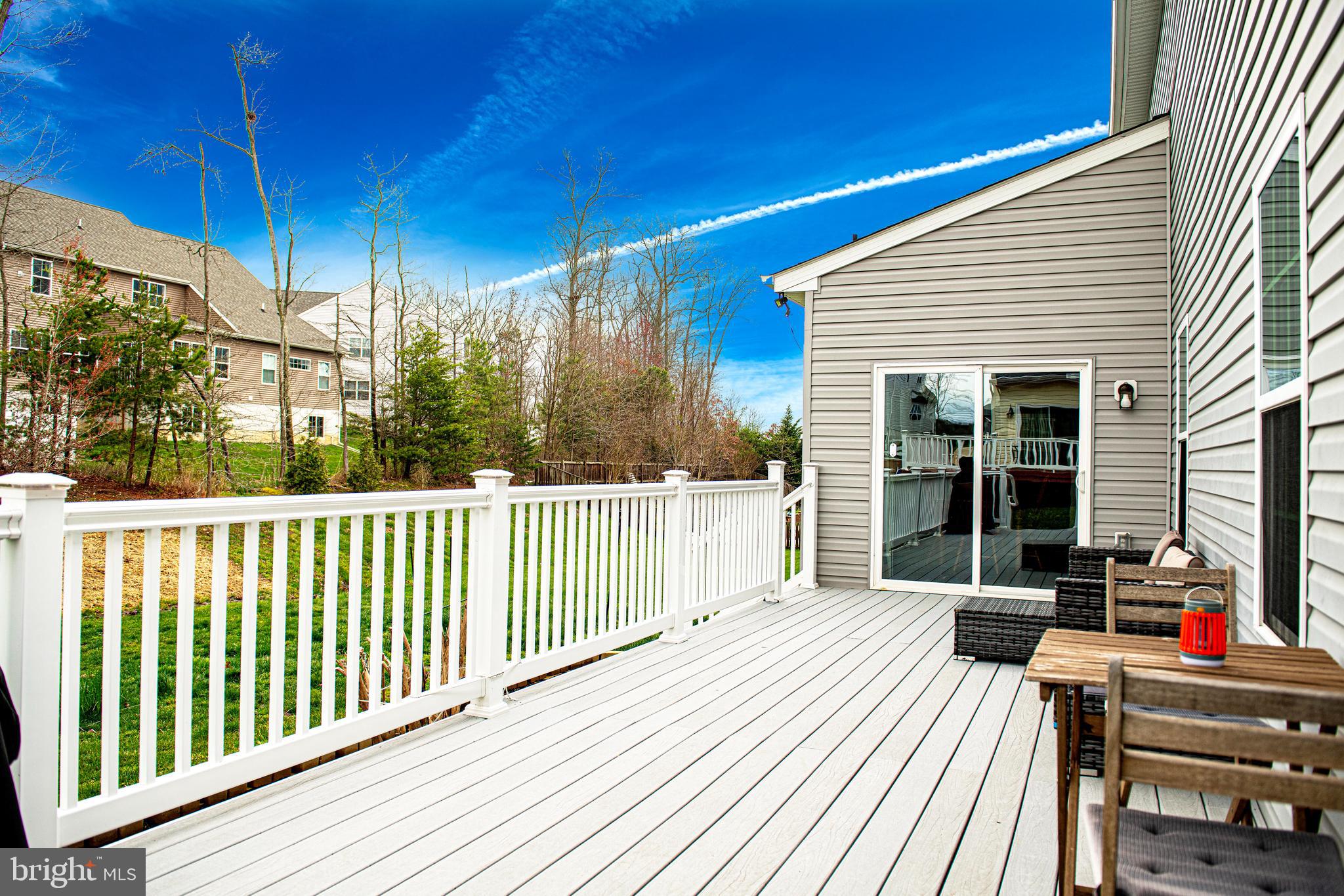 156 Cool Springs Road North East, MD 21901 - Photo 19 of 56