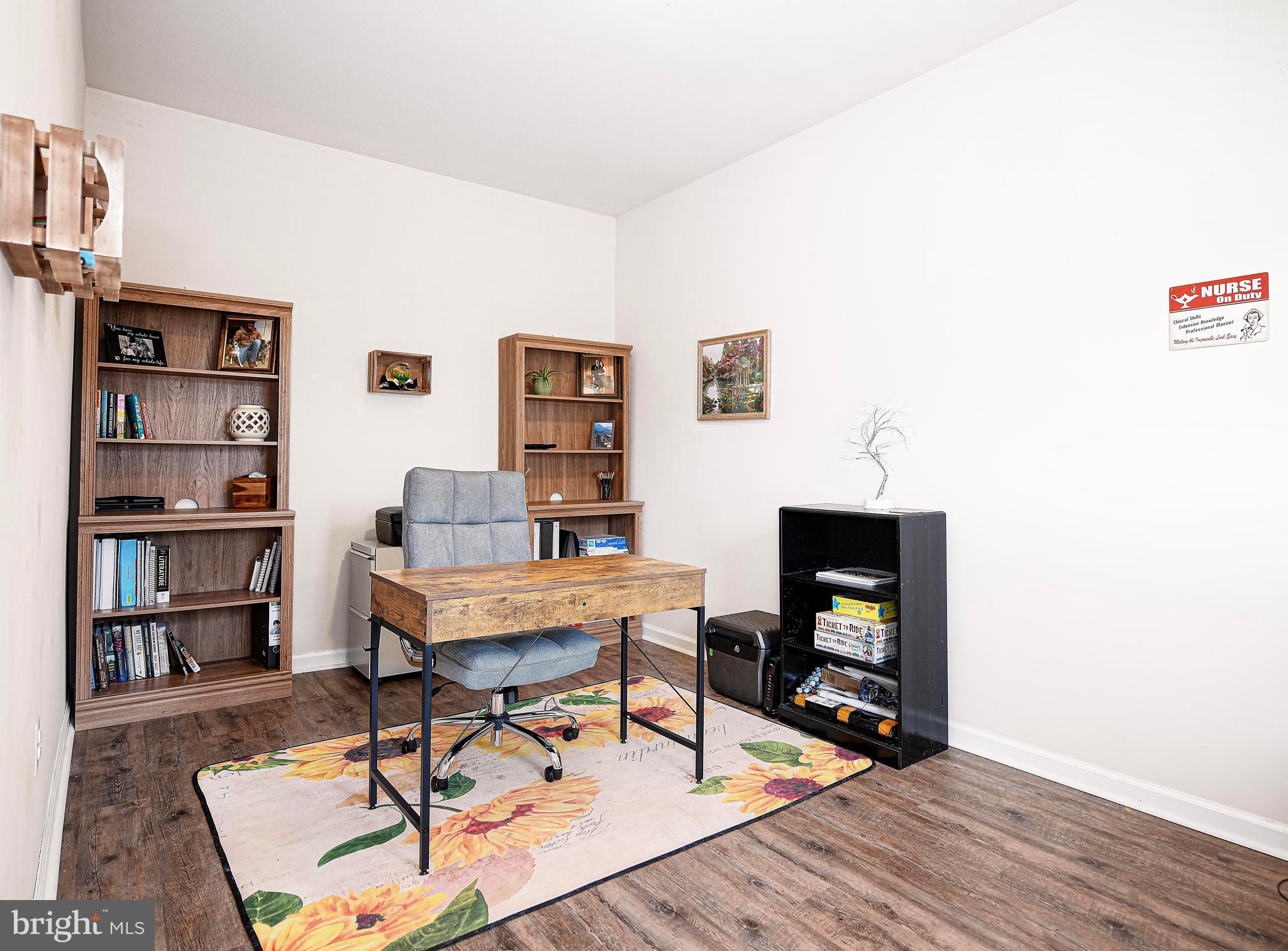 156 Cool Springs Road North East, MD 21901 - Photo 20 of 56