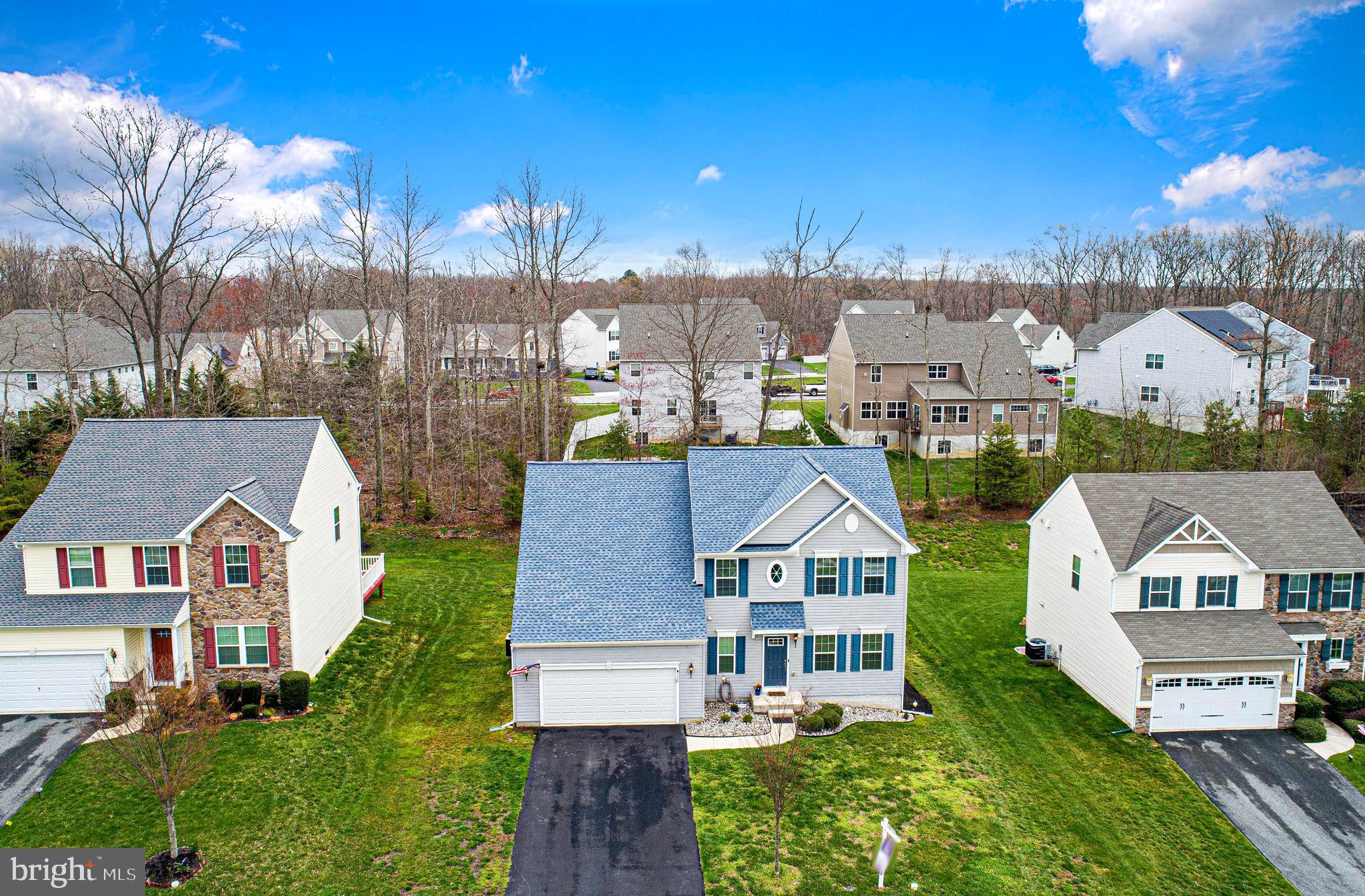 156 Cool Springs Road North East, MD 21901 - Photo 2 of 56