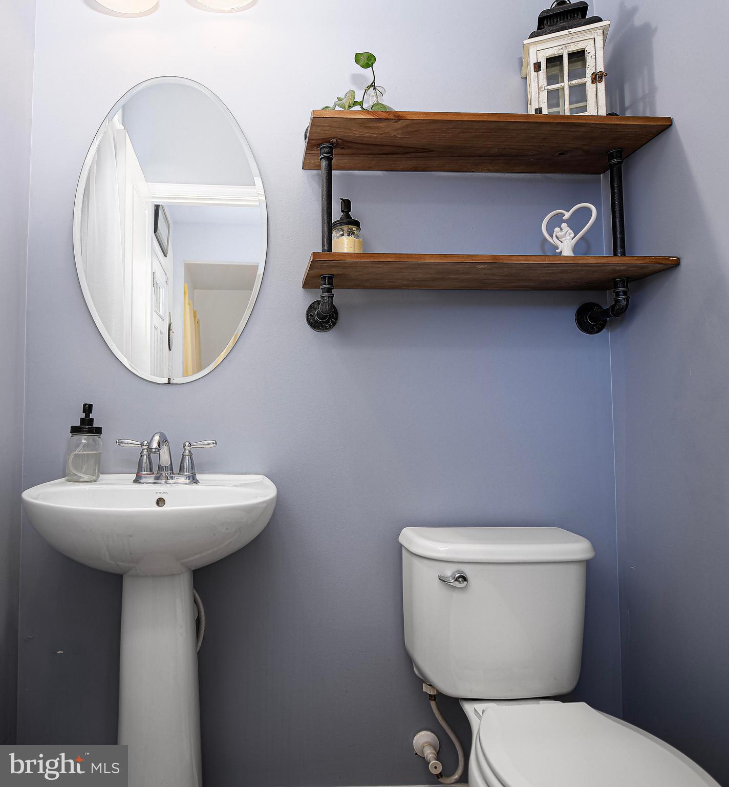 156 Cool Springs Road North East, MD 21901 - Photo 21 of 56