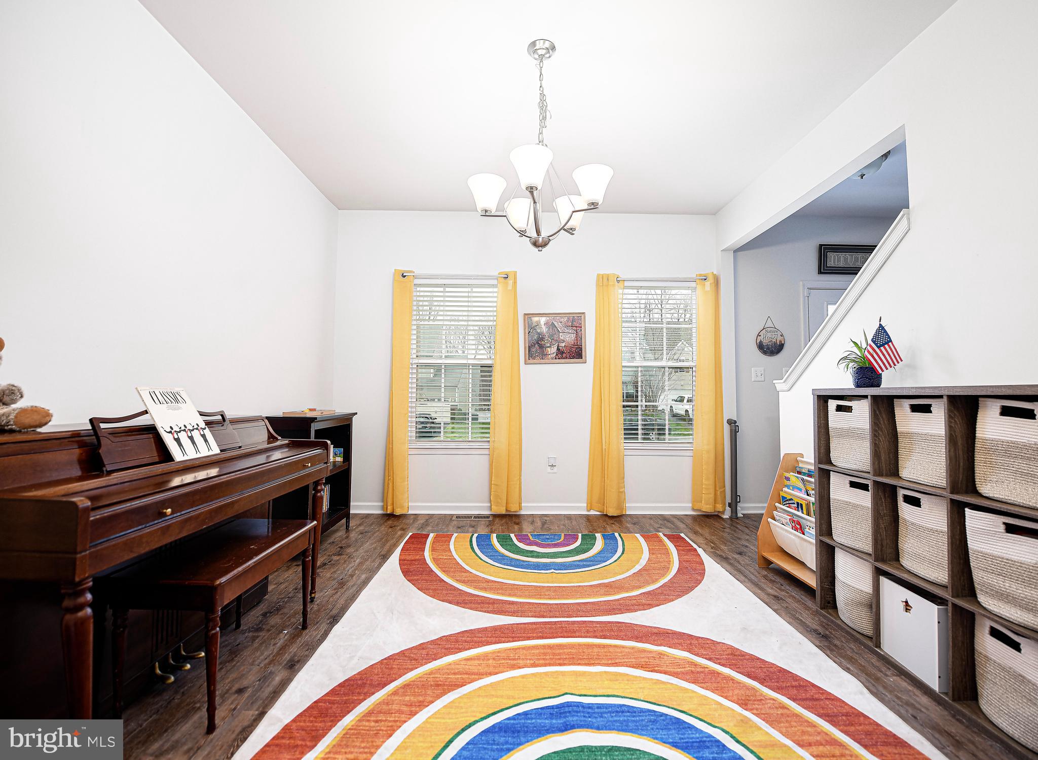 156 Cool Springs Road North East, MD 21901 - Photo 22 of 56