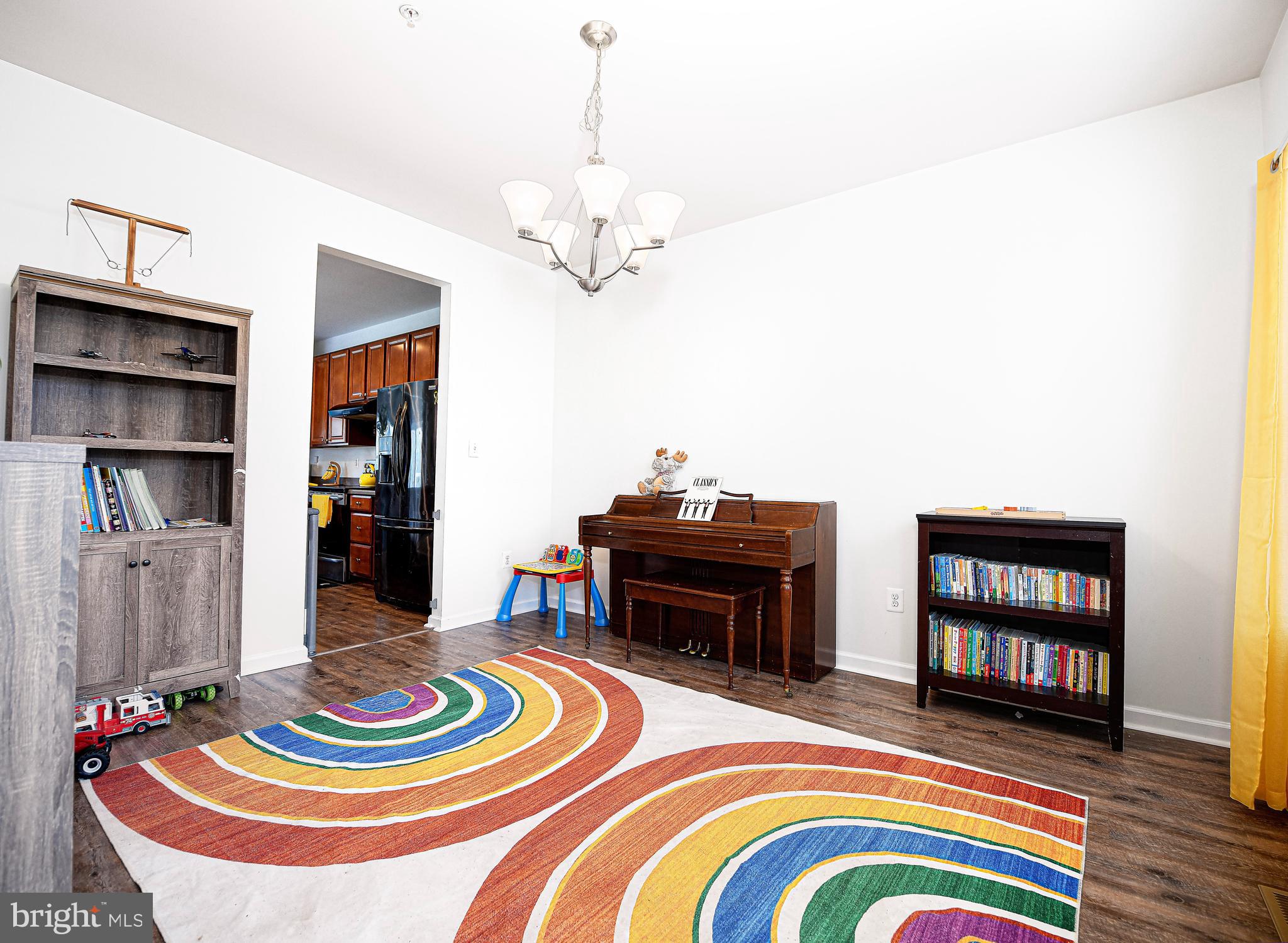 156 Cool Springs Road North East, MD 21901 - Photo 23 of 56