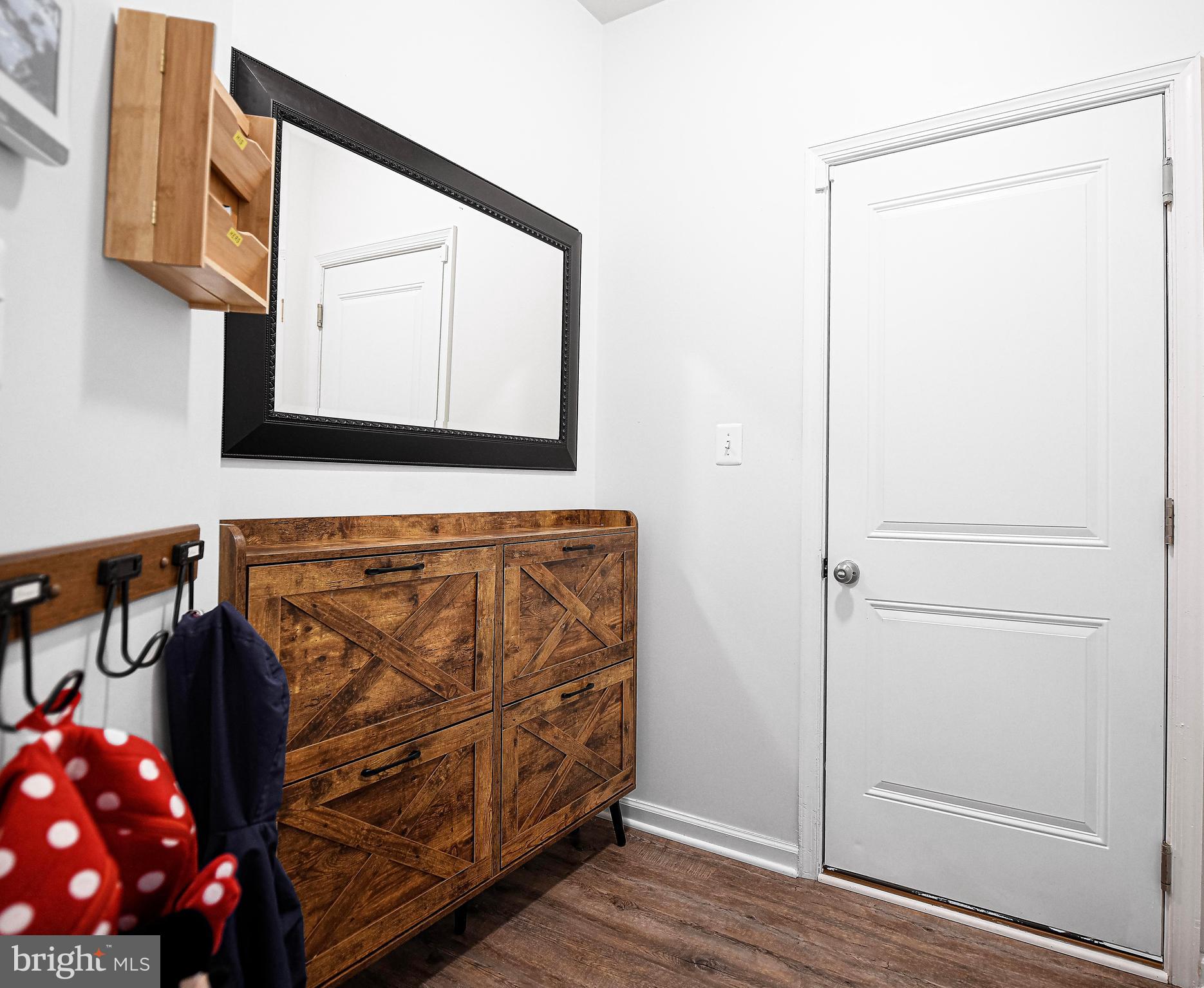 156 Cool Springs Road North East, MD 21901 - Photo 24 of 56