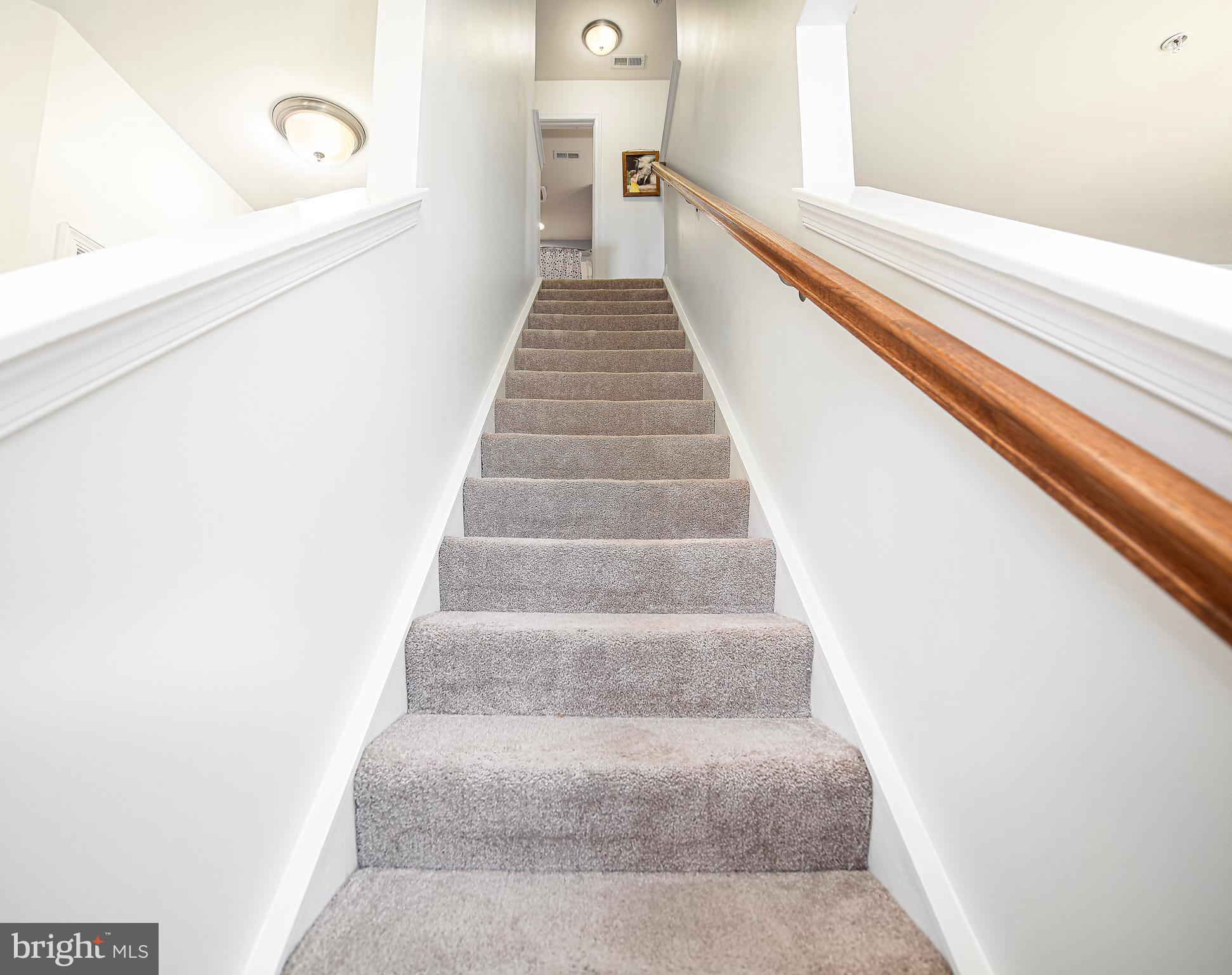 156 Cool Springs Road North East, MD 21901 - Photo 25 of 56