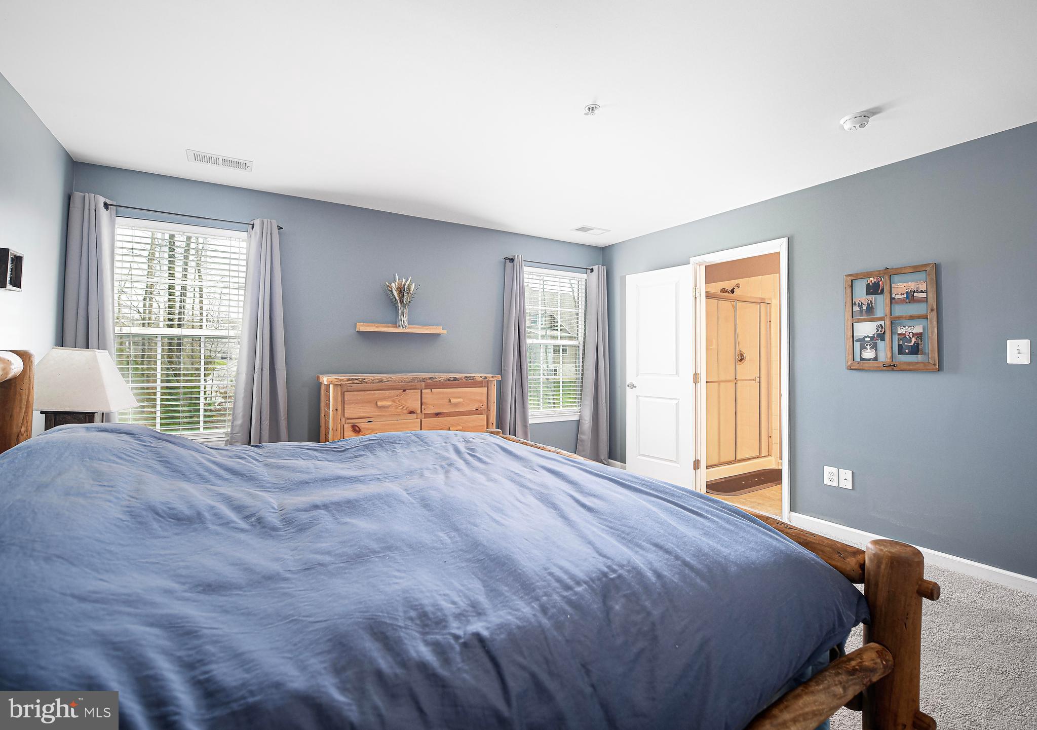 156 Cool Springs Road North East, MD 21901 - Photo 26 of 56