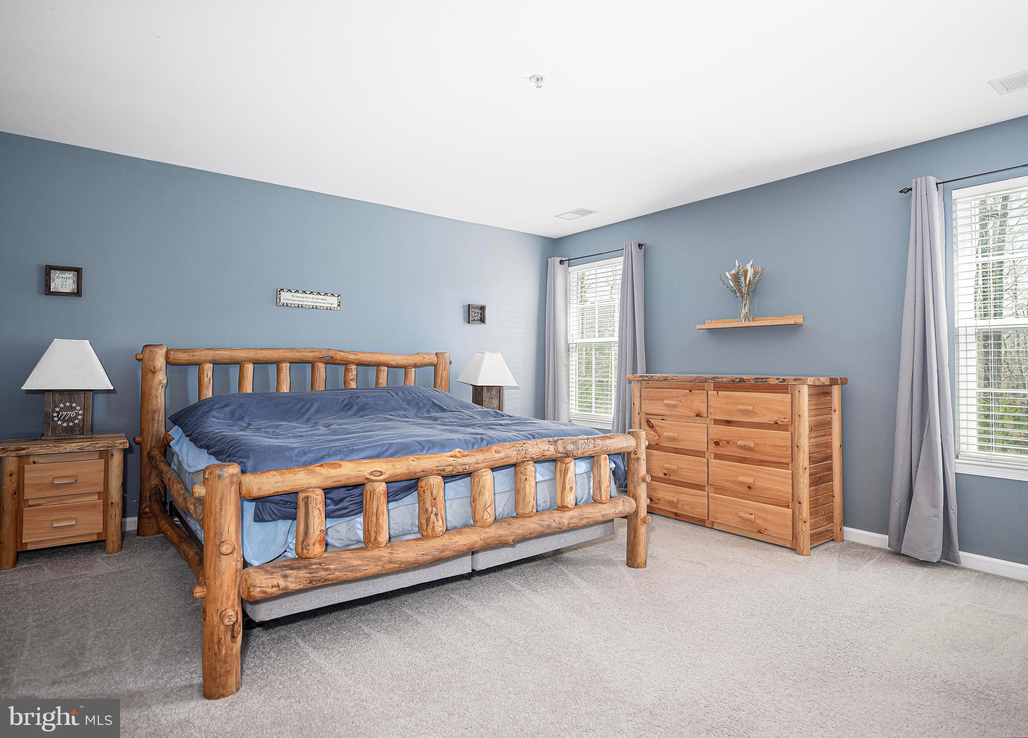 156 Cool Springs Road North East, MD 21901 - Photo 27 of 56