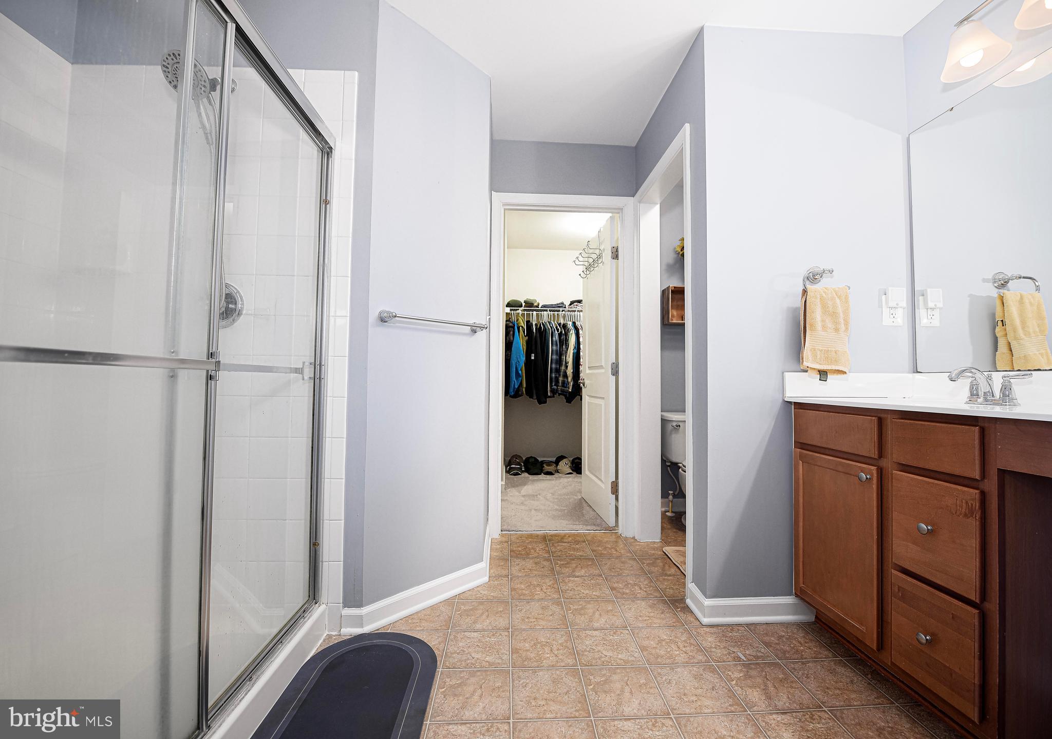 156 Cool Springs Road North East, MD 21901 - Photo 28 of 56