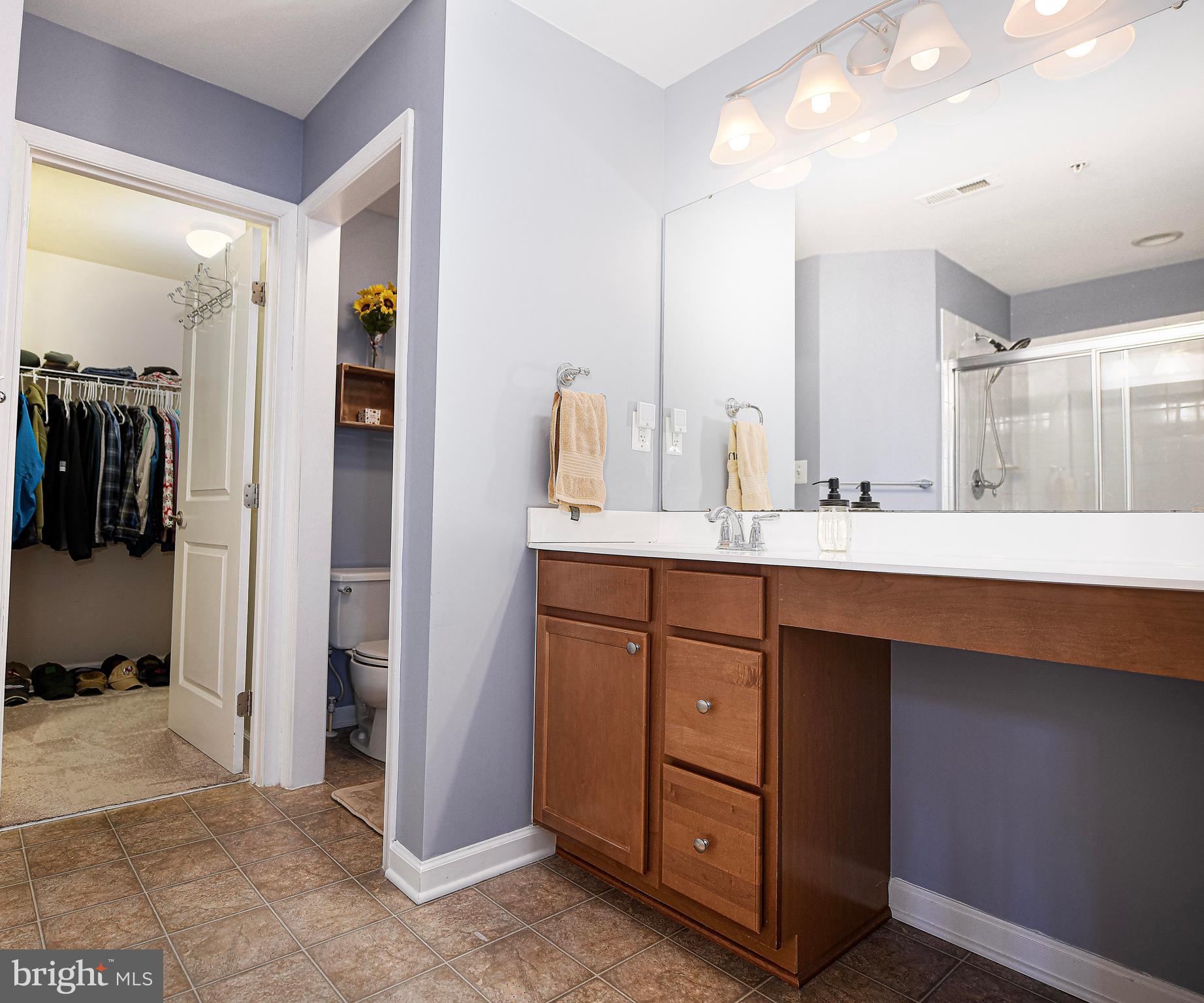 156 Cool Springs Road North East, MD 21901 - Photo 29 of 56