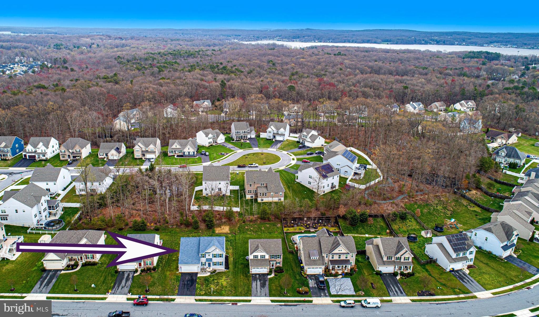 156 Cool Springs Road North East, MD 21901 - Photo 3 of 56