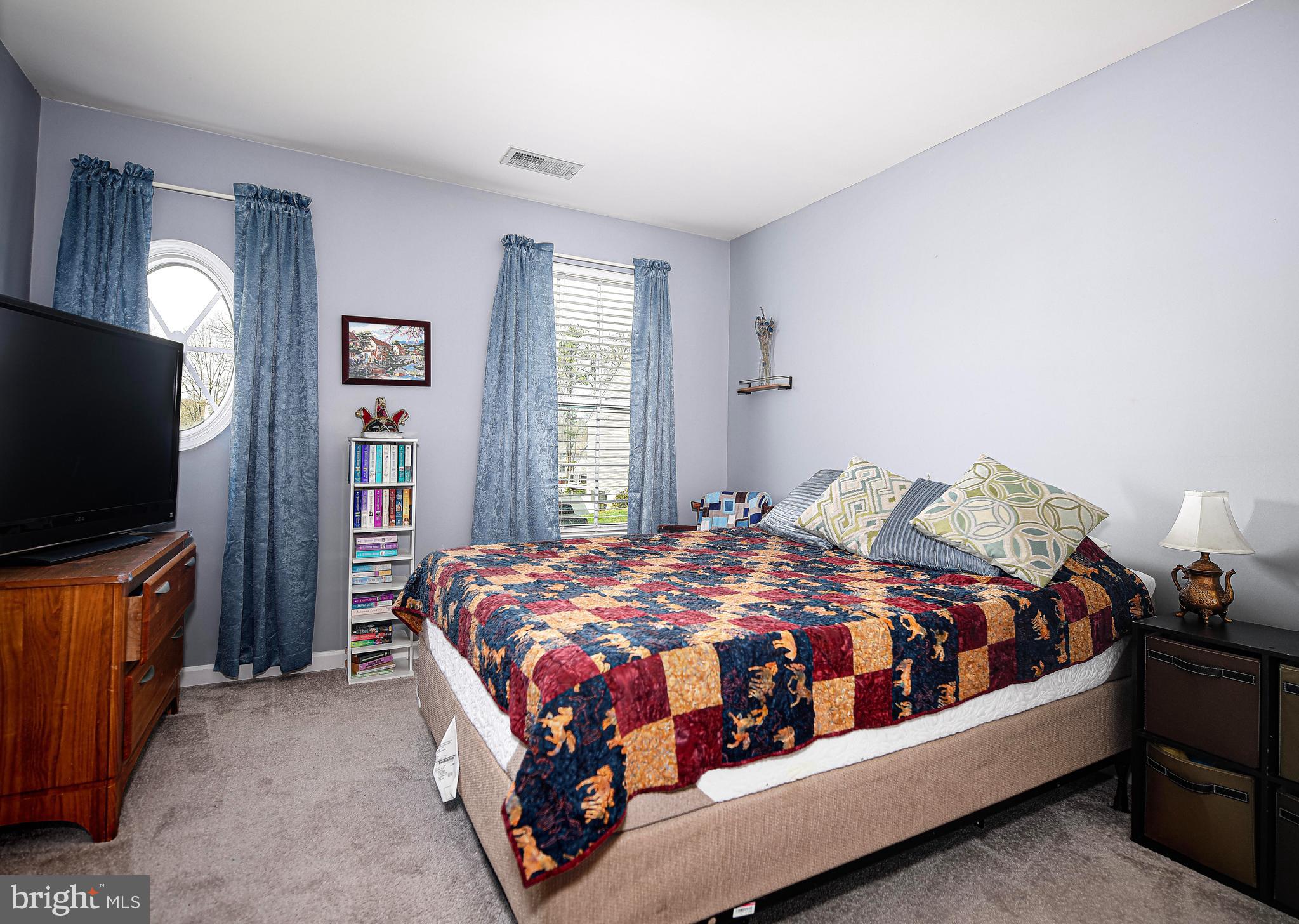 156 Cool Springs Road North East, MD 21901 - Photo 31 of 56