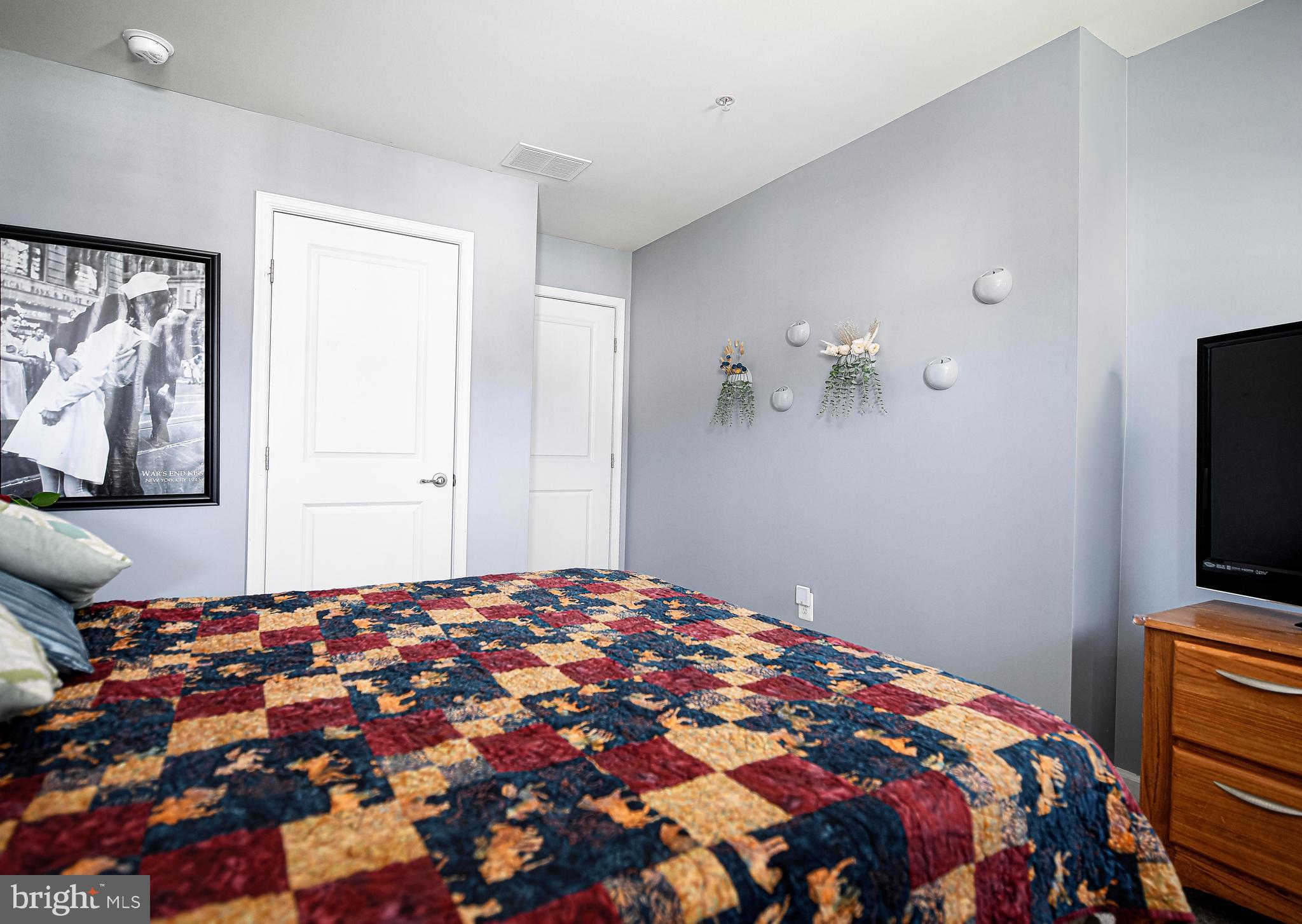 156 Cool Springs Road North East, MD 21901 - Photo 32 of 56