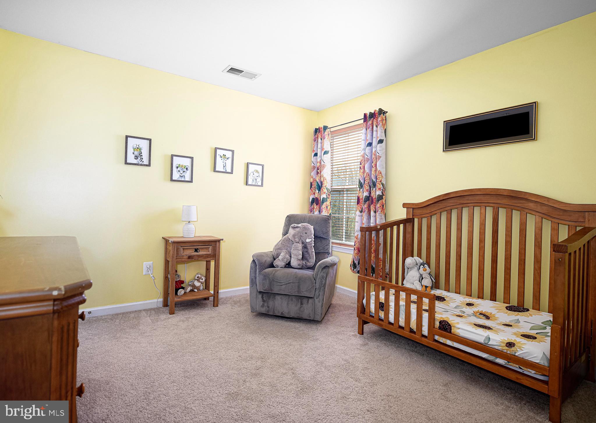 156 Cool Springs Road North East, MD 21901 - Photo 33 of 56