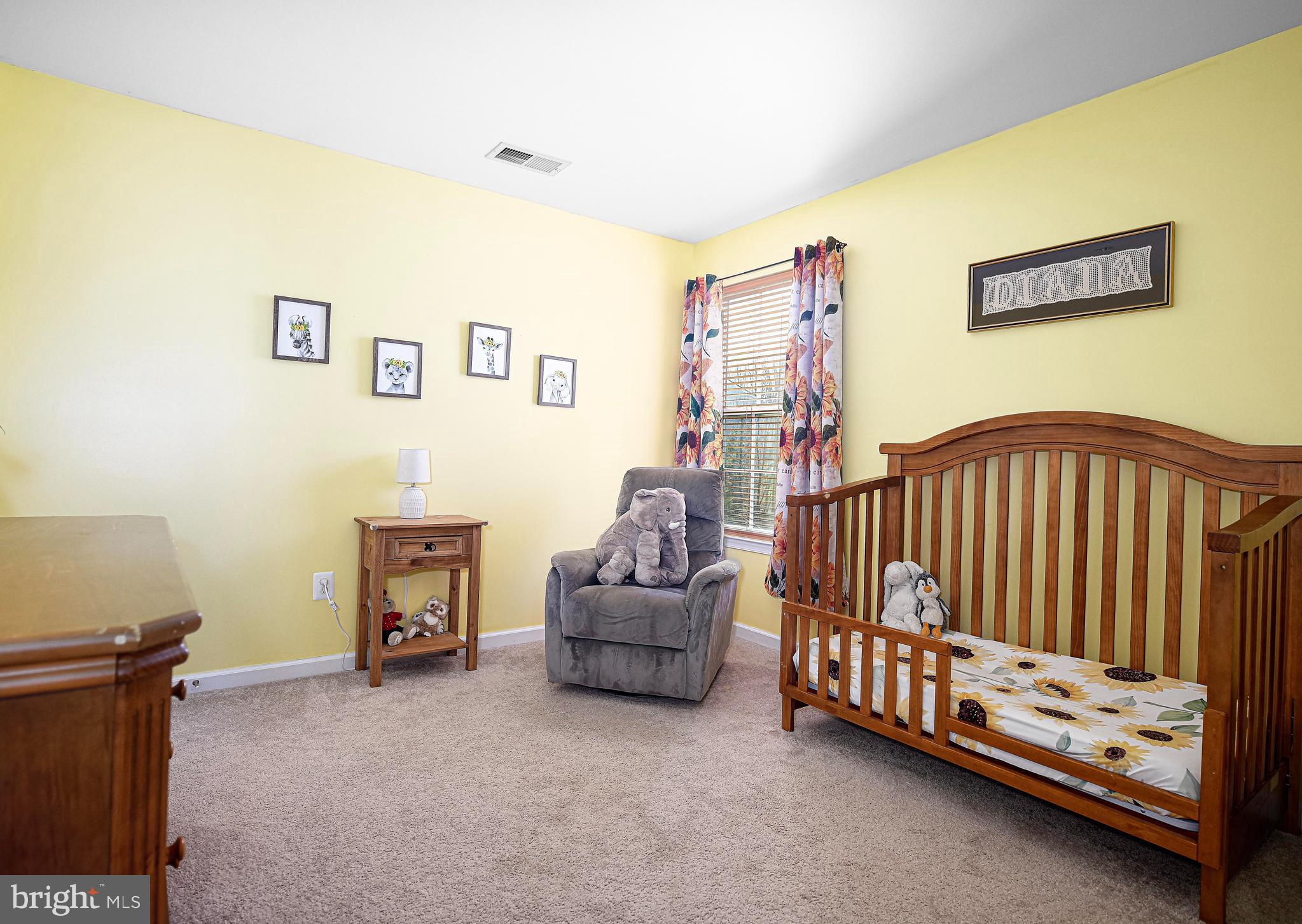 156 Cool Springs Road North East, MD 21901 - Photo 34 of 56