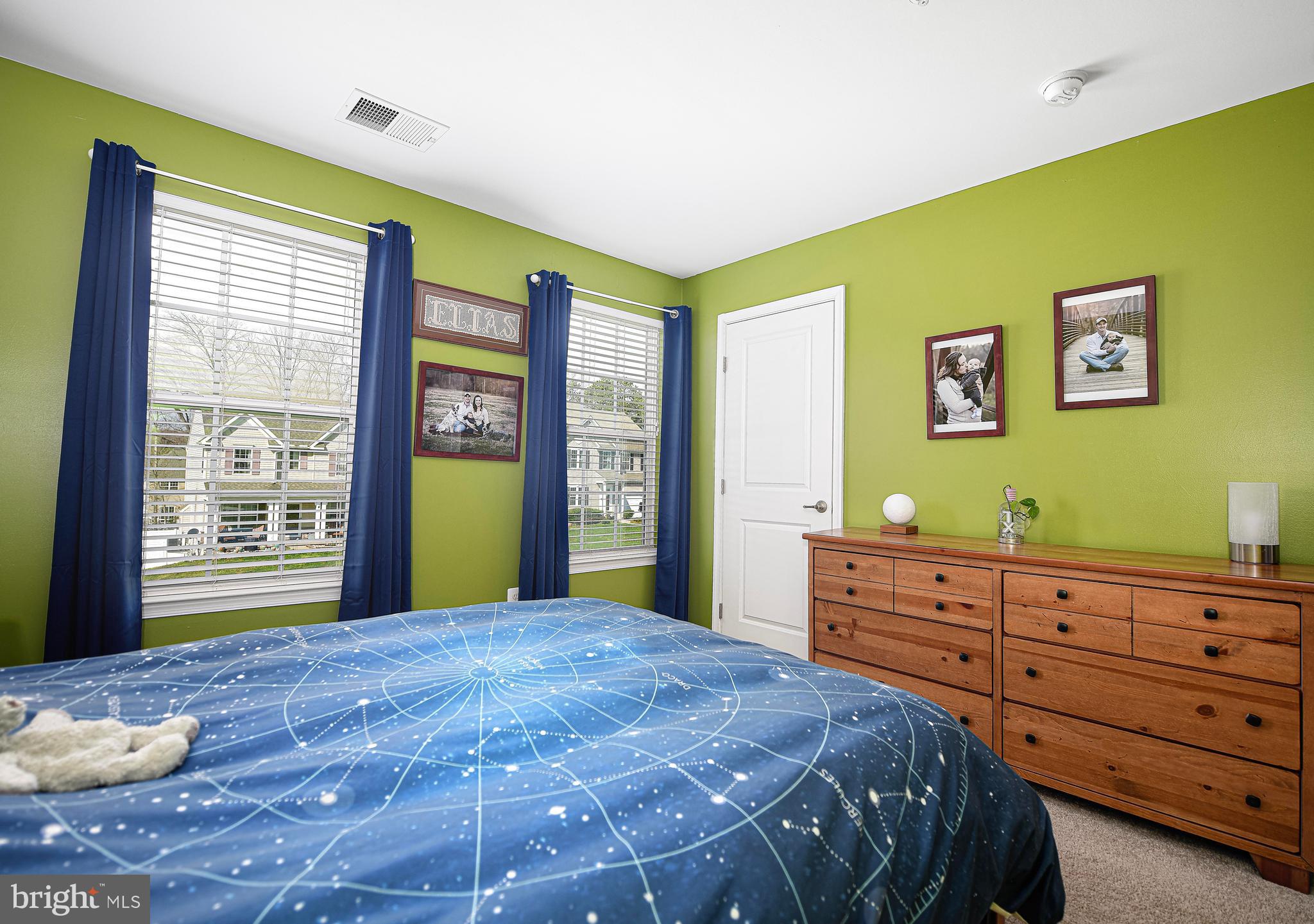 156 Cool Springs Road North East, MD 21901 - Photo 35 of 56