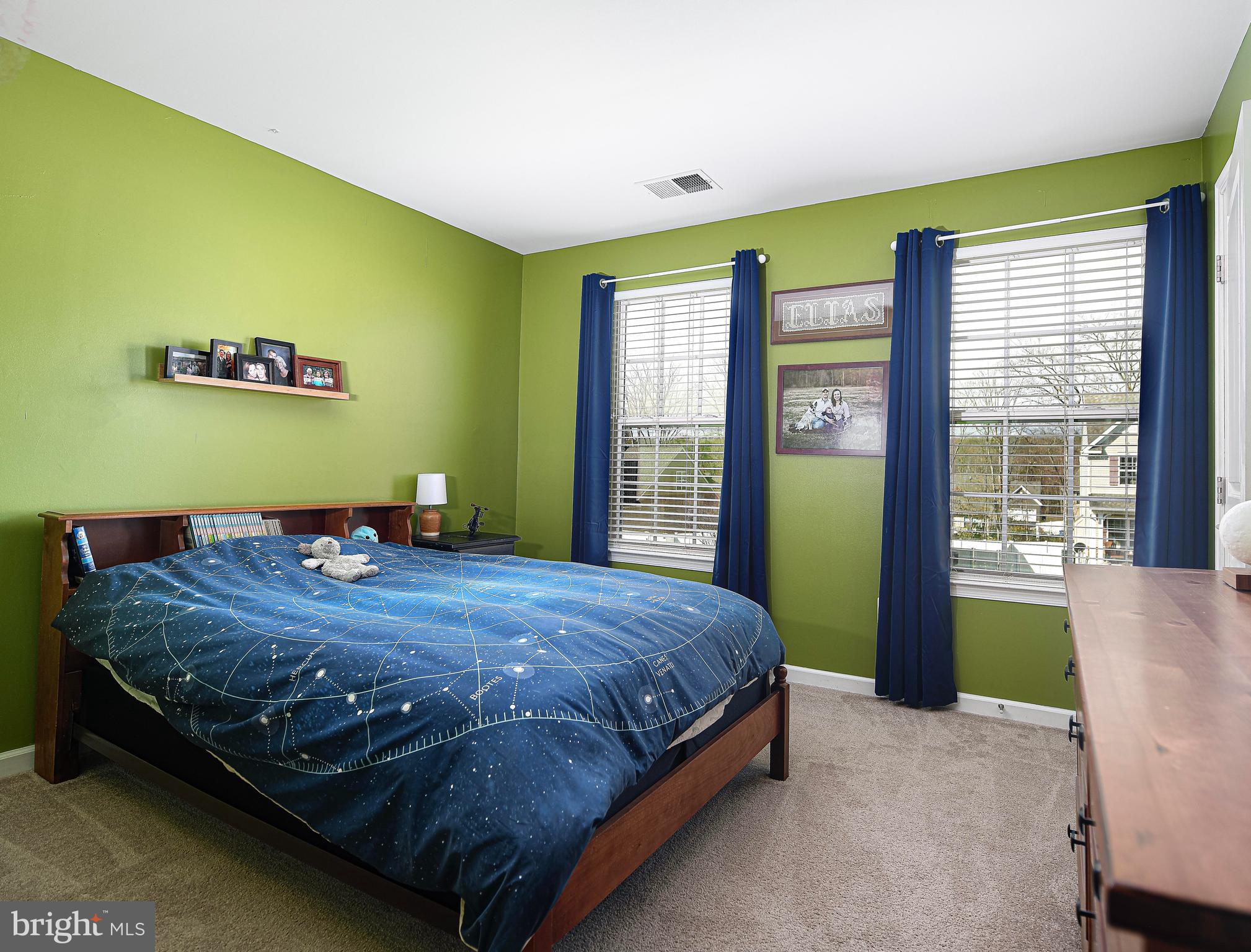 156 Cool Springs Road North East, MD 21901 - Photo 36 of 56