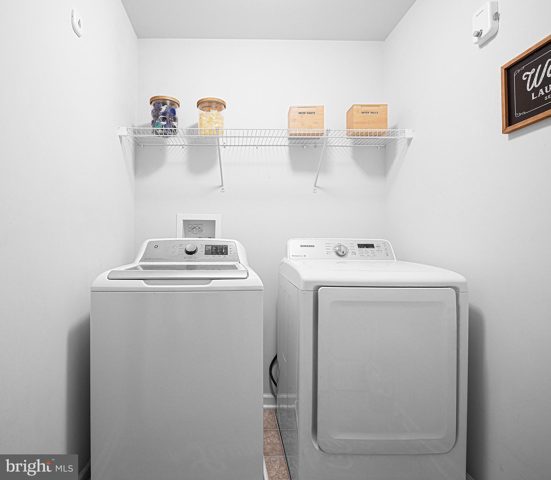 156 Cool Springs Road North East, MD 21901 - Photo 37 of 56