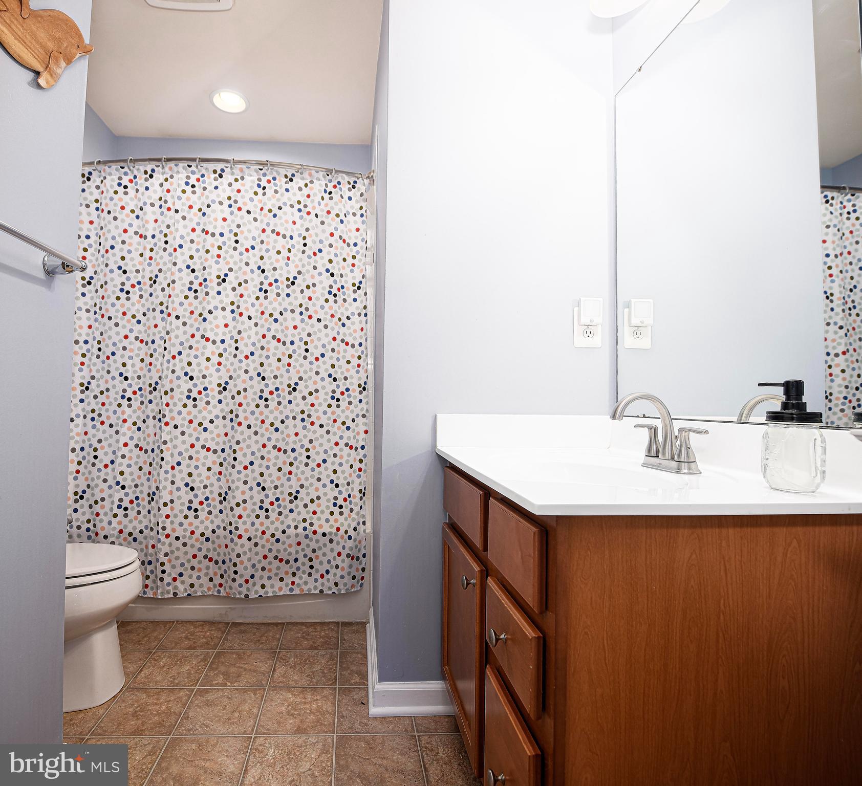 156 Cool Springs Road North East, MD 21901 - Photo 38 of 56