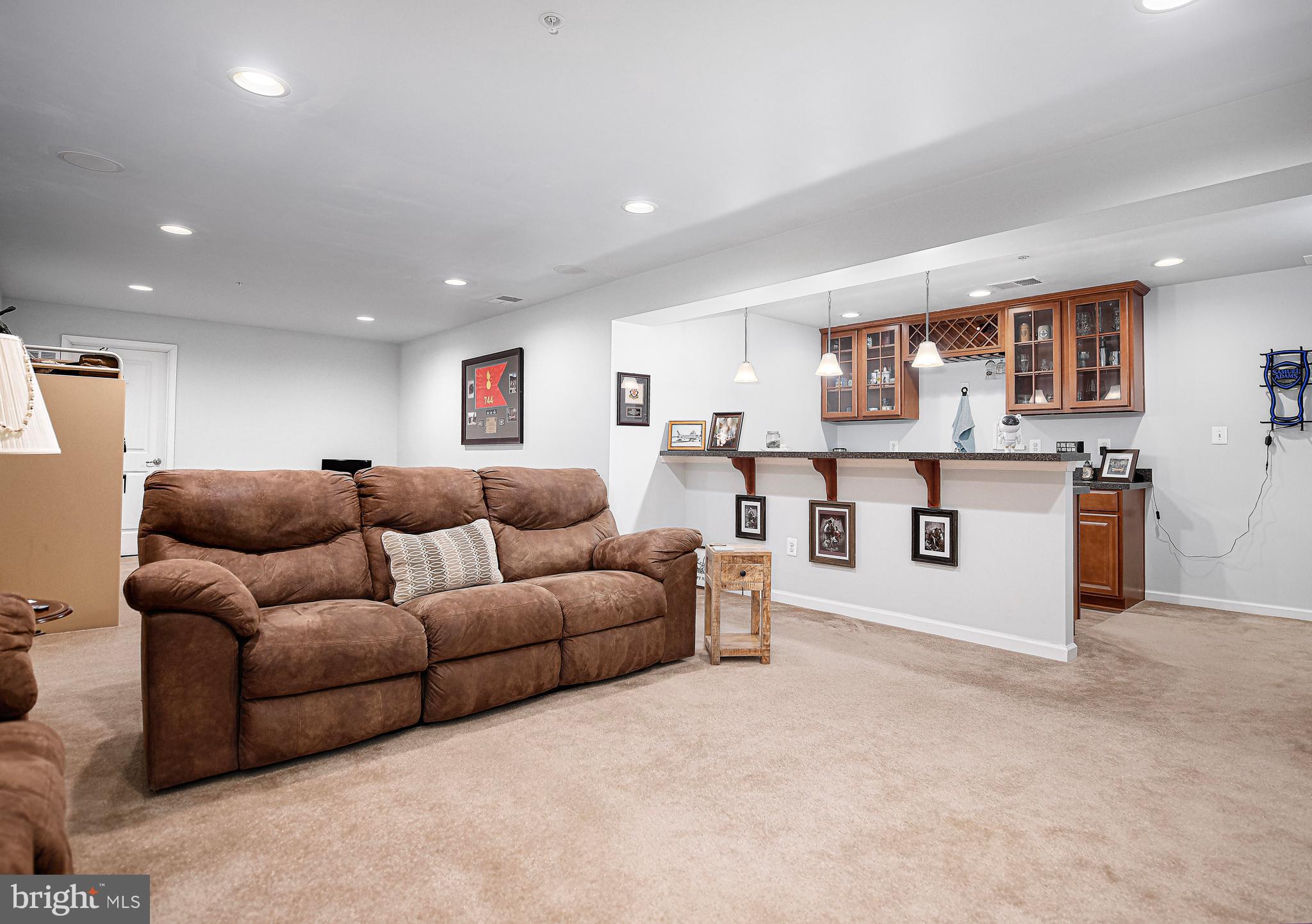 156 Cool Springs Road North East, MD 21901 - Photo 39 of 56