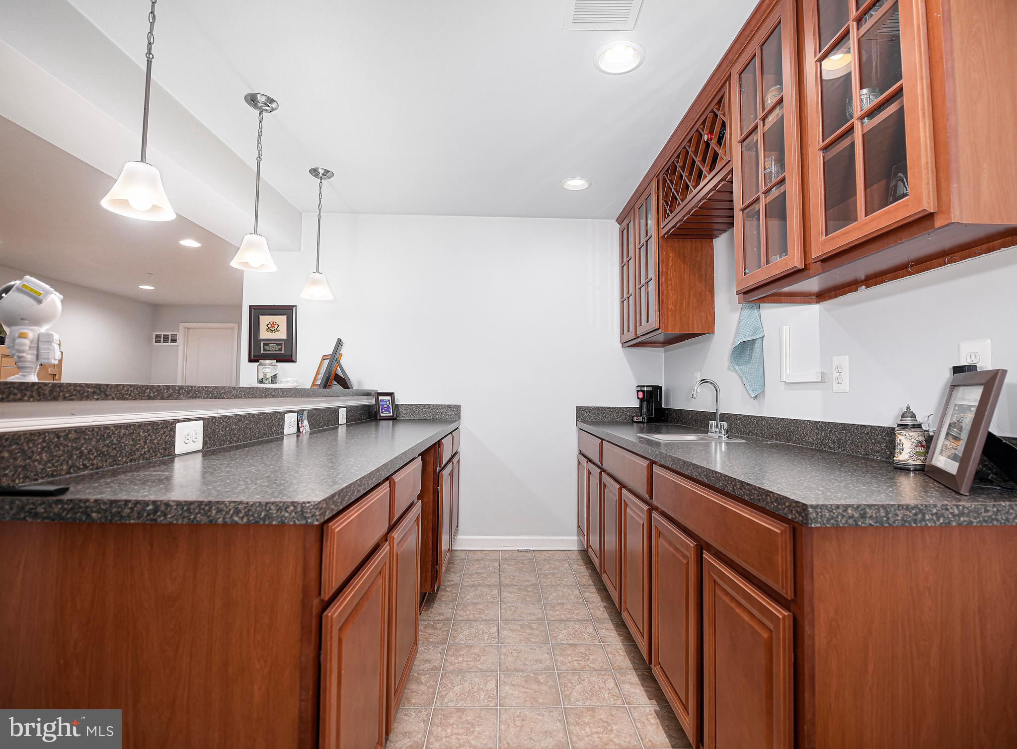 156 Cool Springs Road North East, MD 21901 - Photo 40 of 56